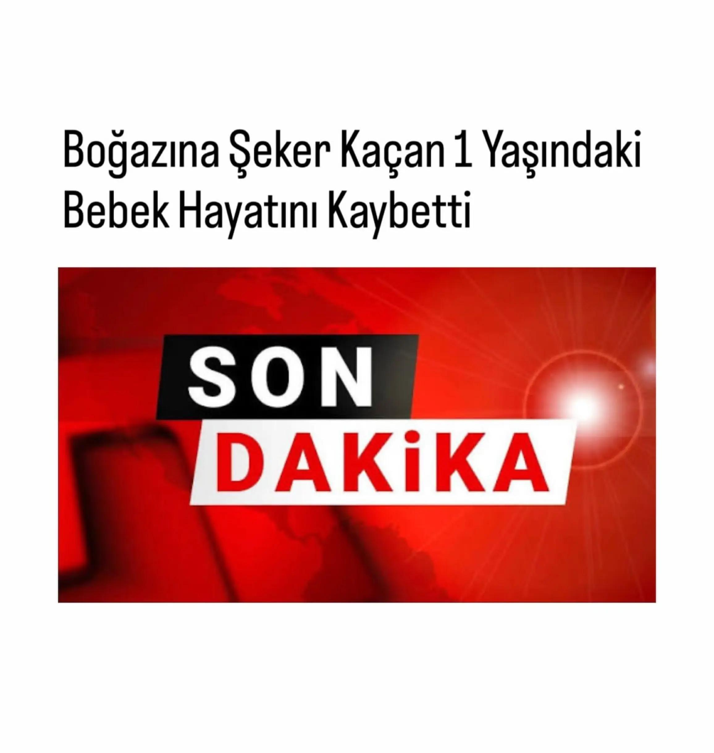@Kızıltepekoser