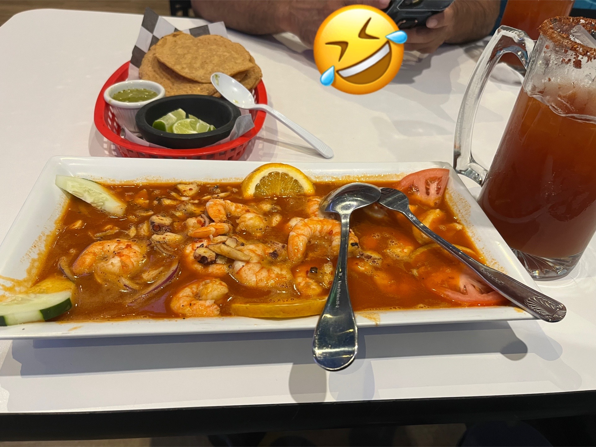 @Mc”mynor🦘