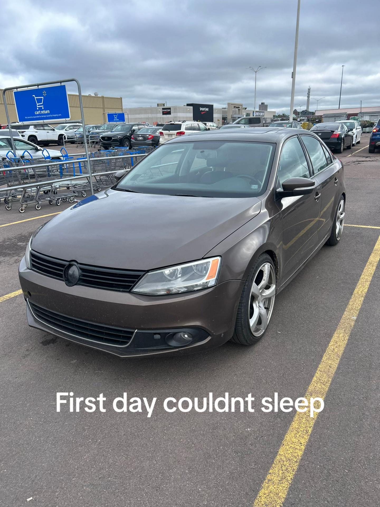 @toffee_tdi
