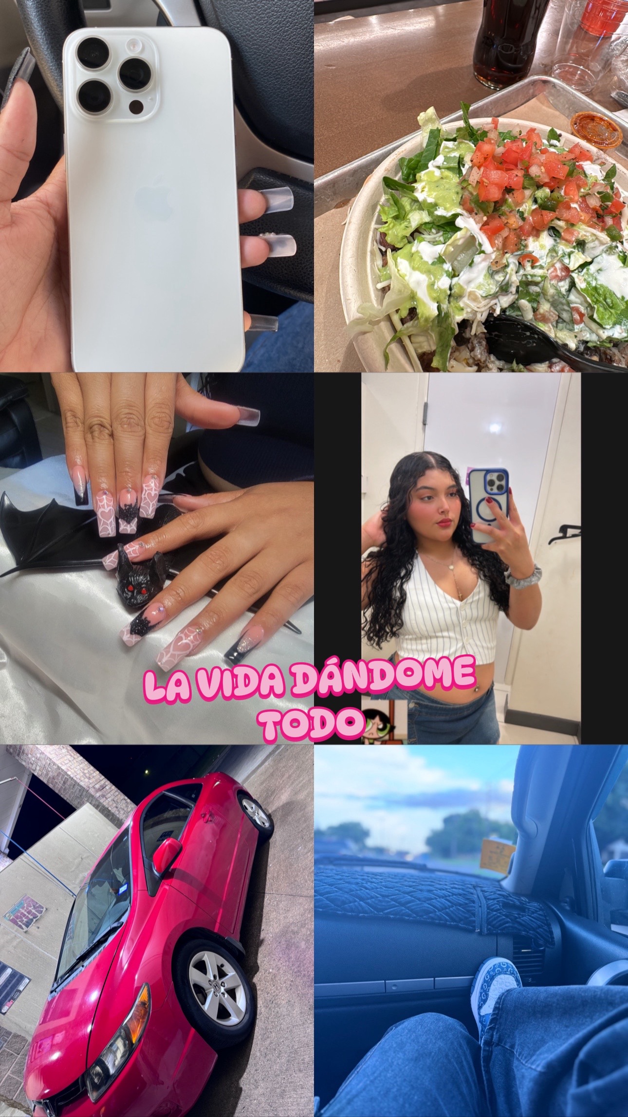 @✟