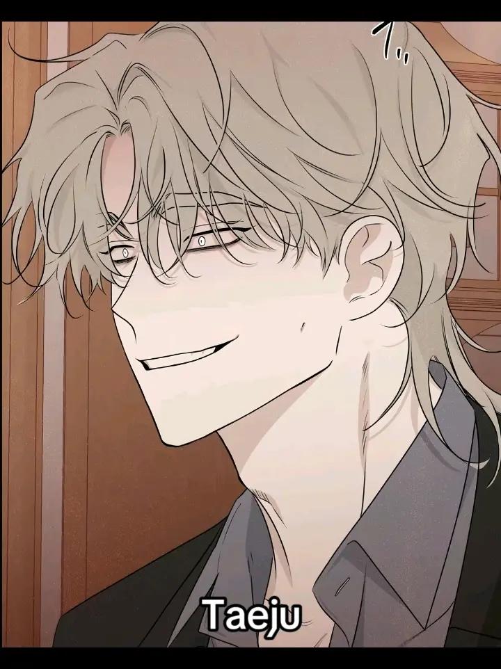 @𝒥𝒾𝓌𝓸𝓃 ❦ (giyuu version's)