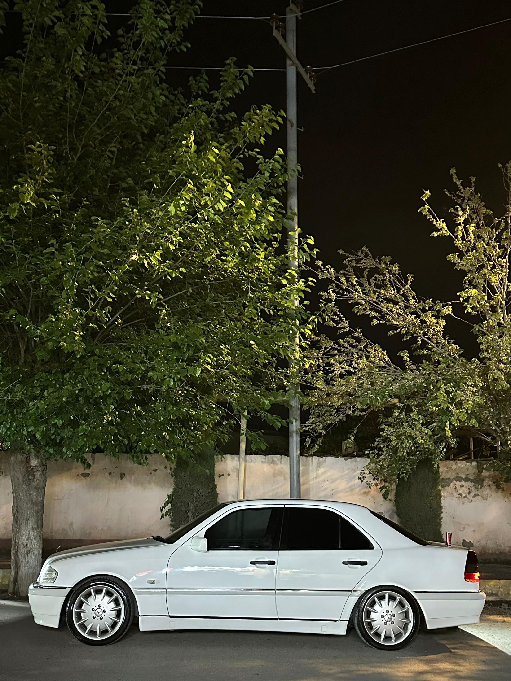 @⚜️@Fərid.516.⚜️