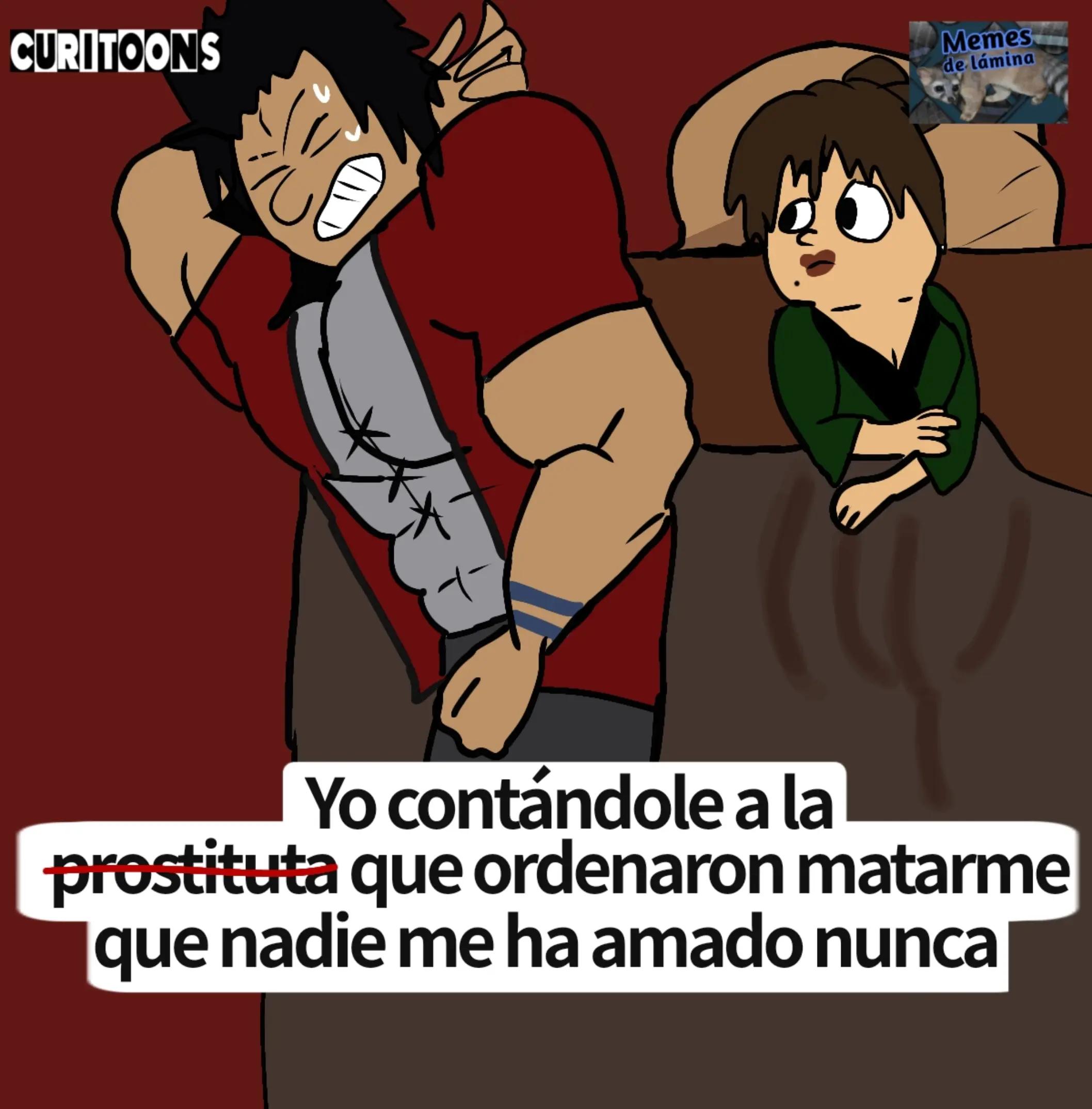 @Lamina