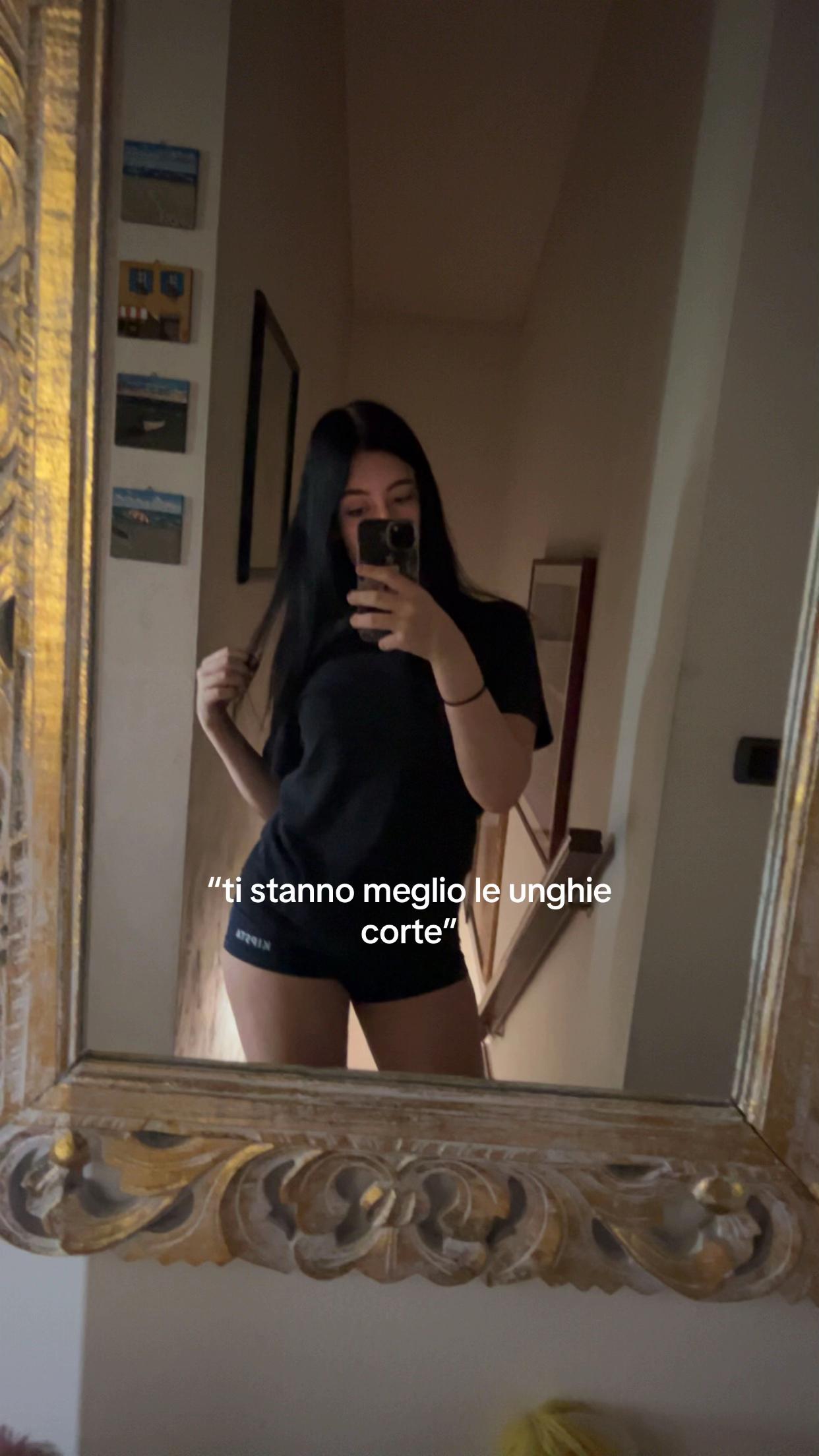 @☼ ✭ ☽
