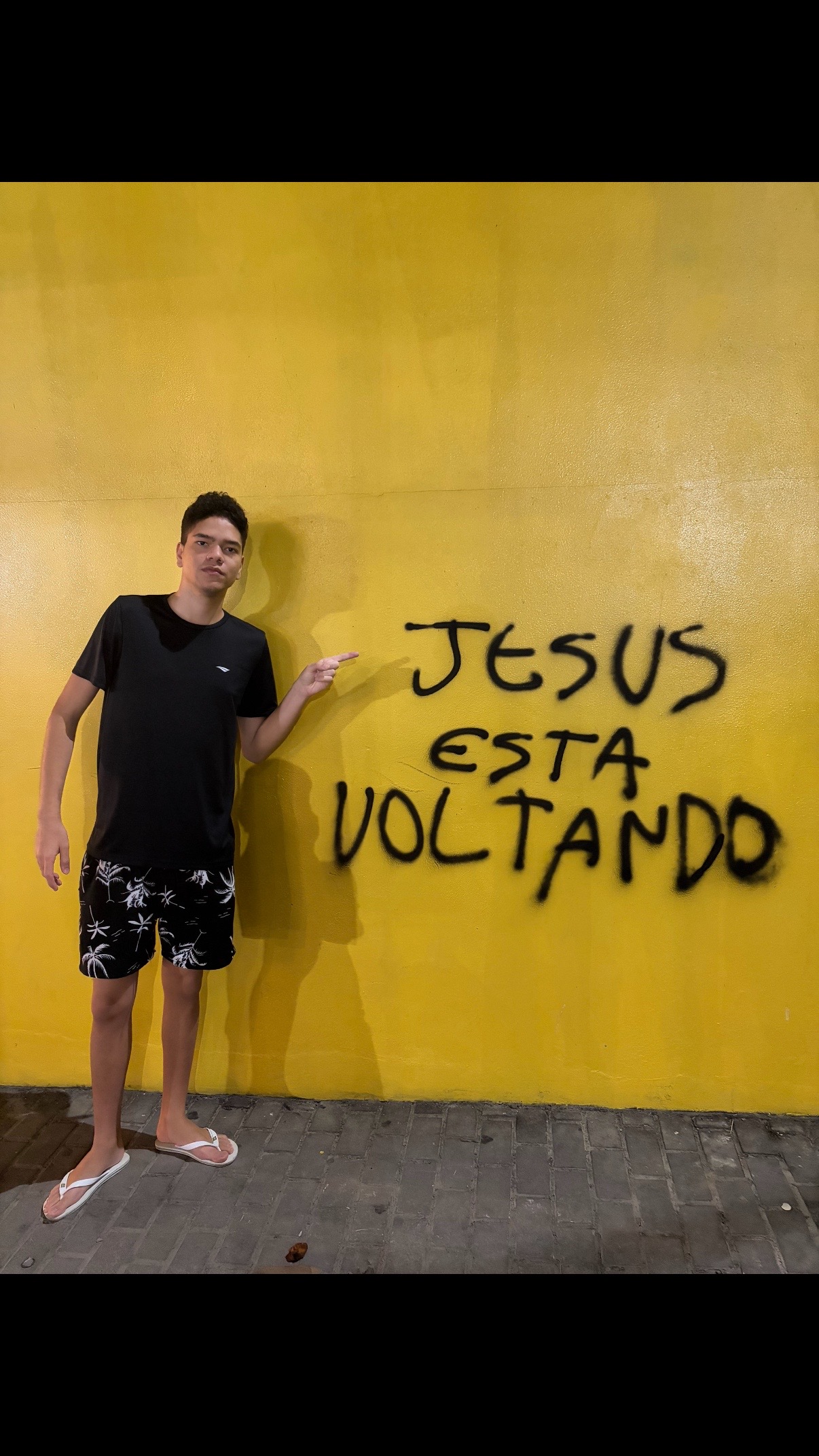 @Pedro Brito
