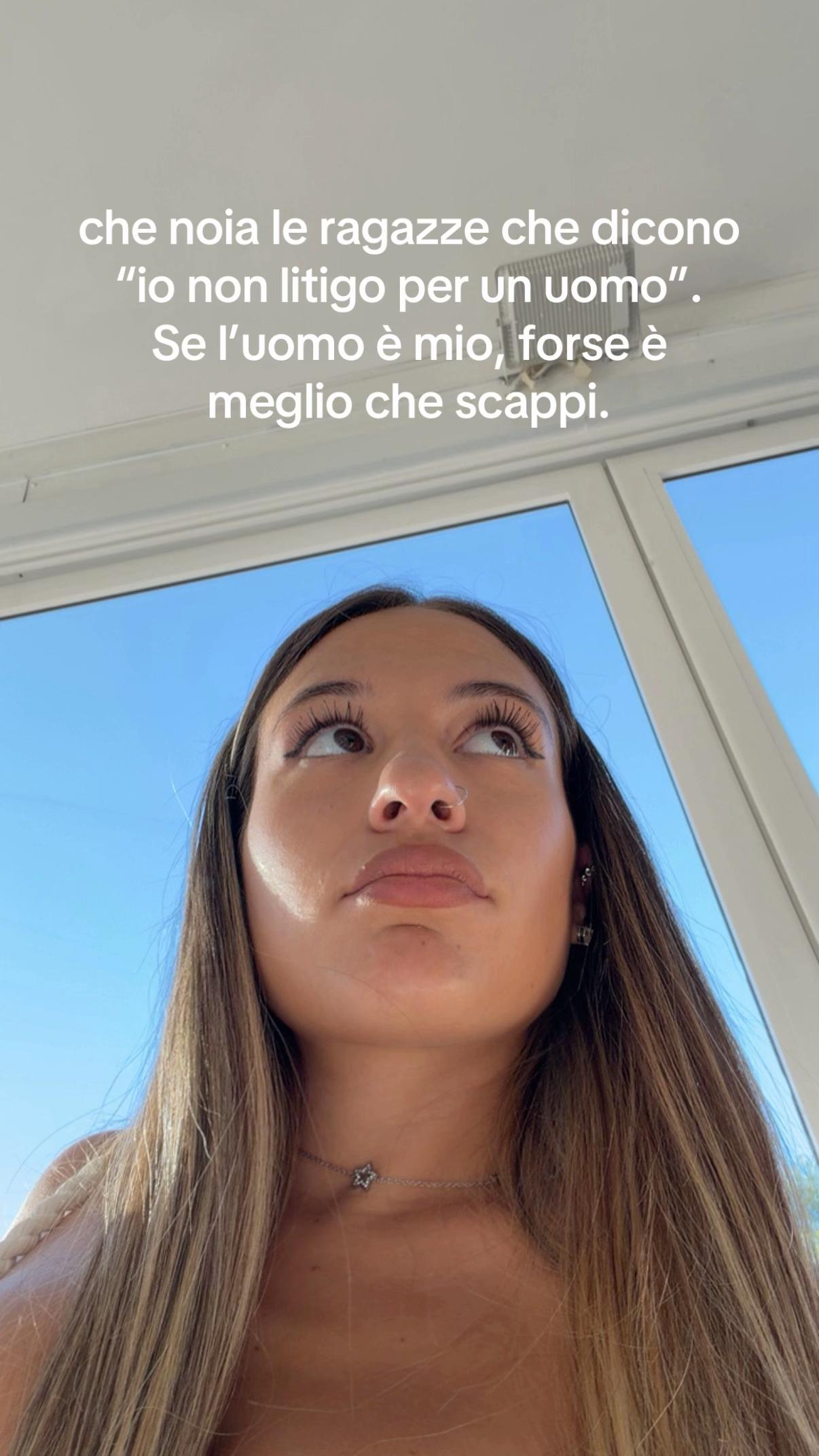@jessy
