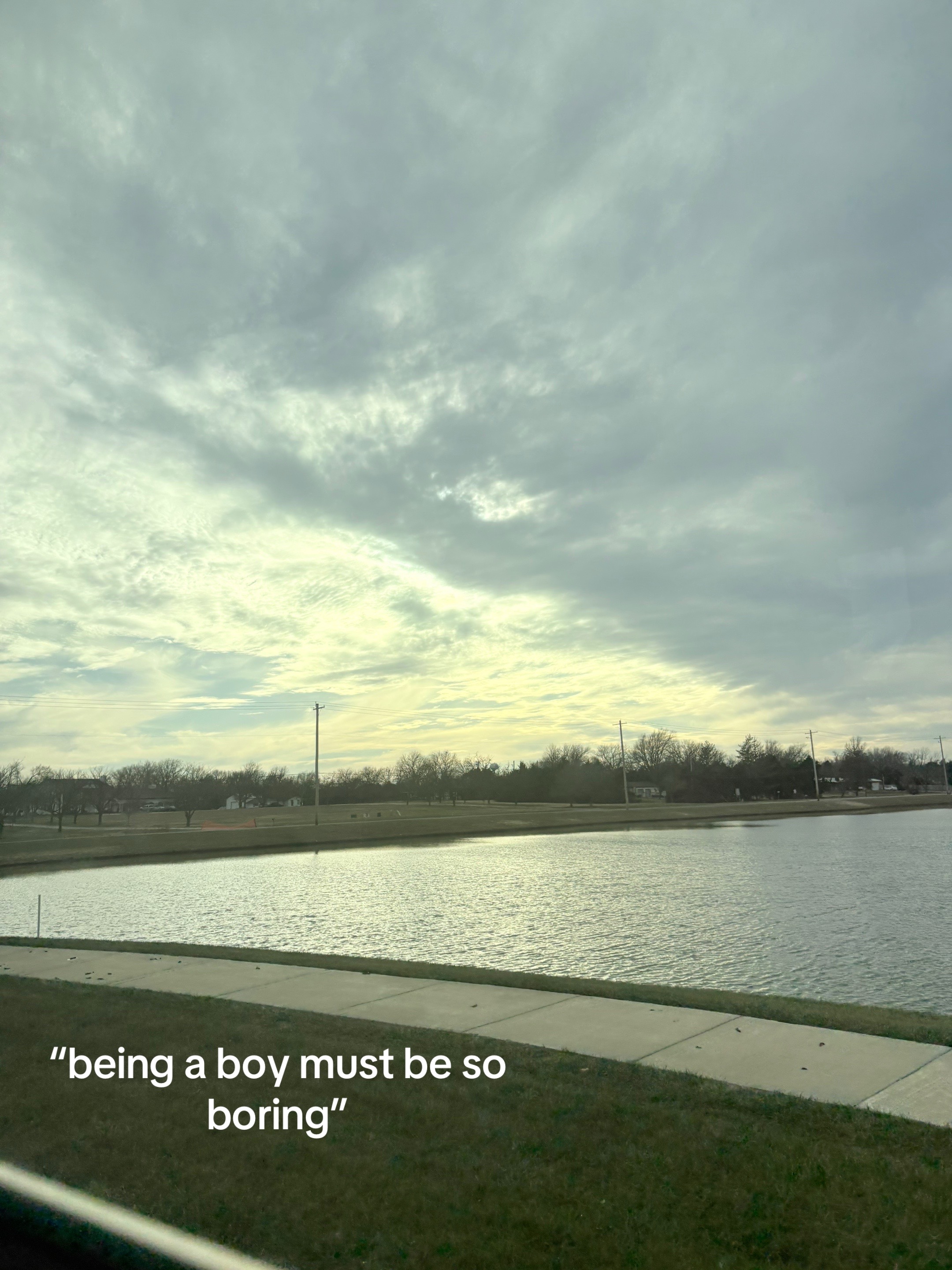 @yeager