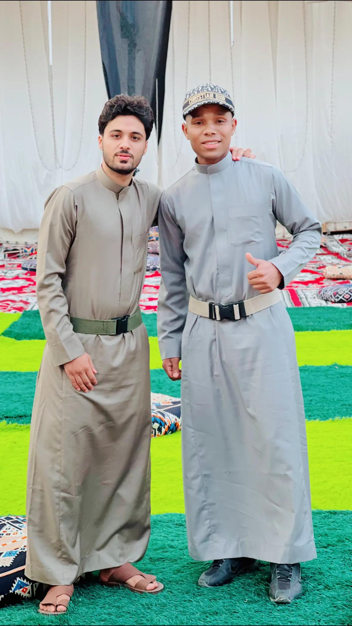 @عوده الدكمه