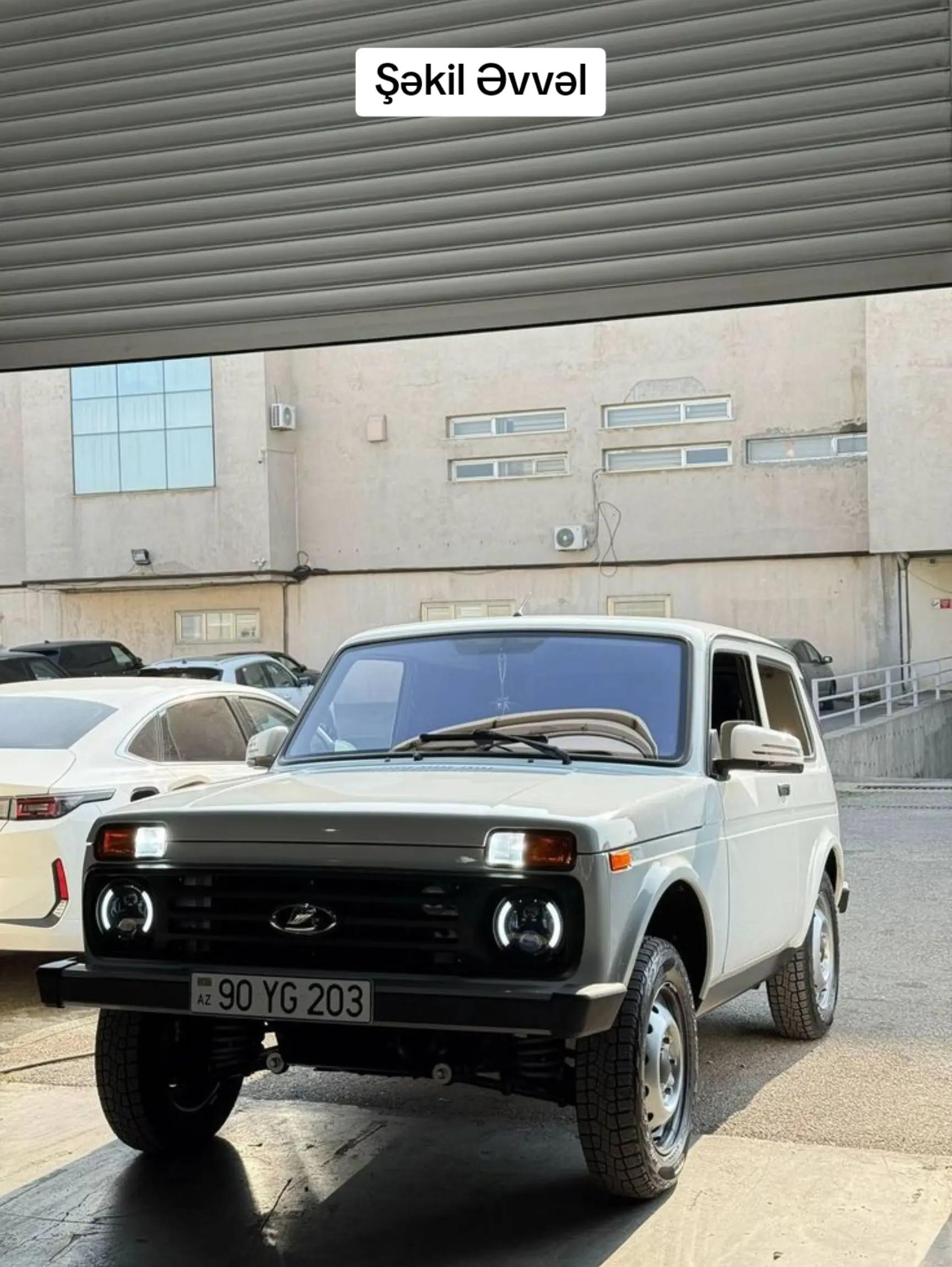 @XLİNE FOTO SHOP