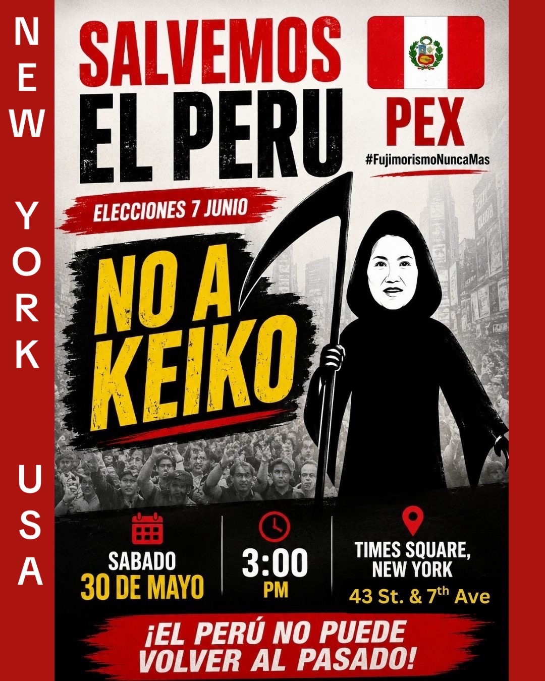 @PEXSemillasdeLibertad