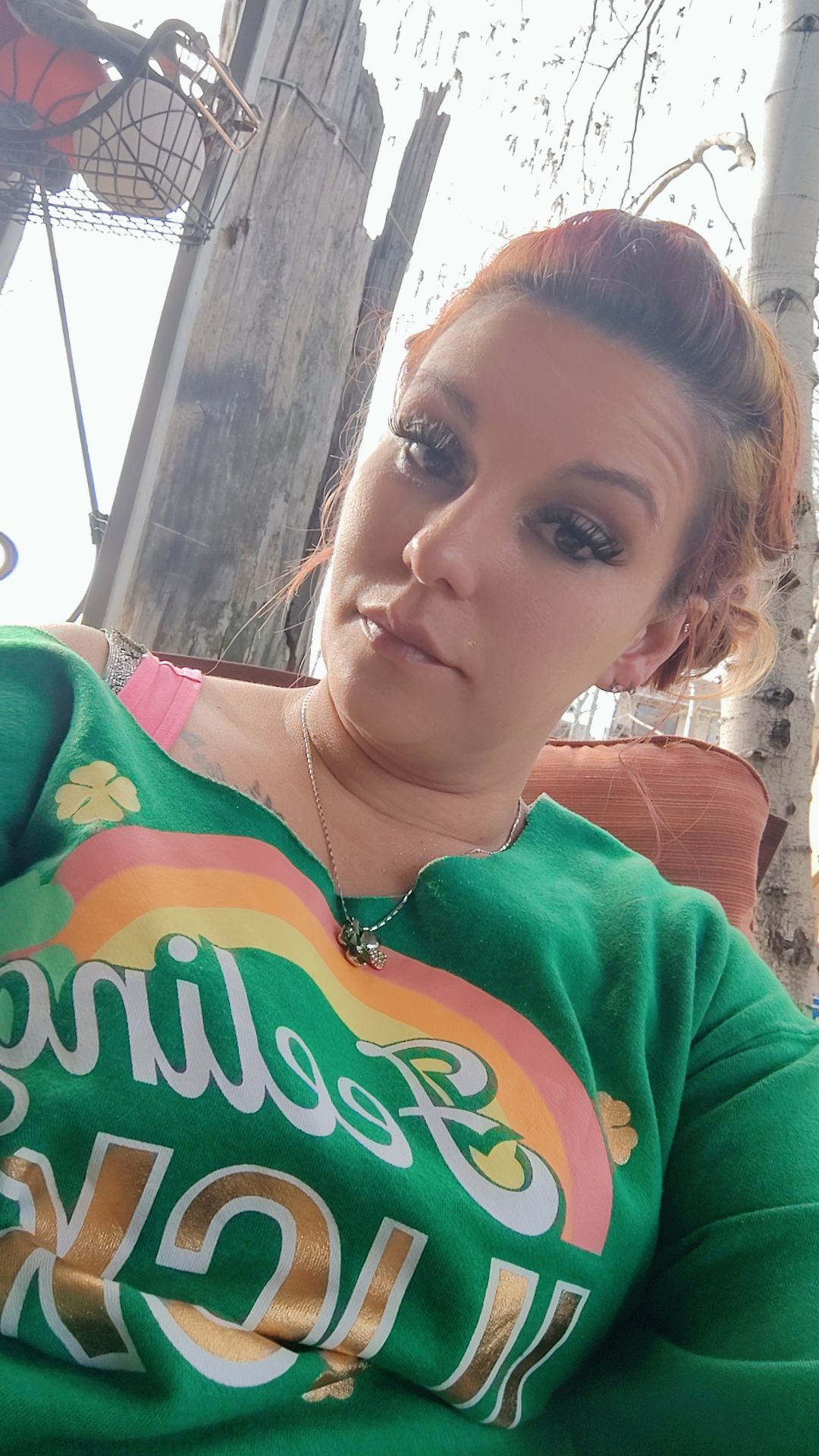 @Jessica Jensen