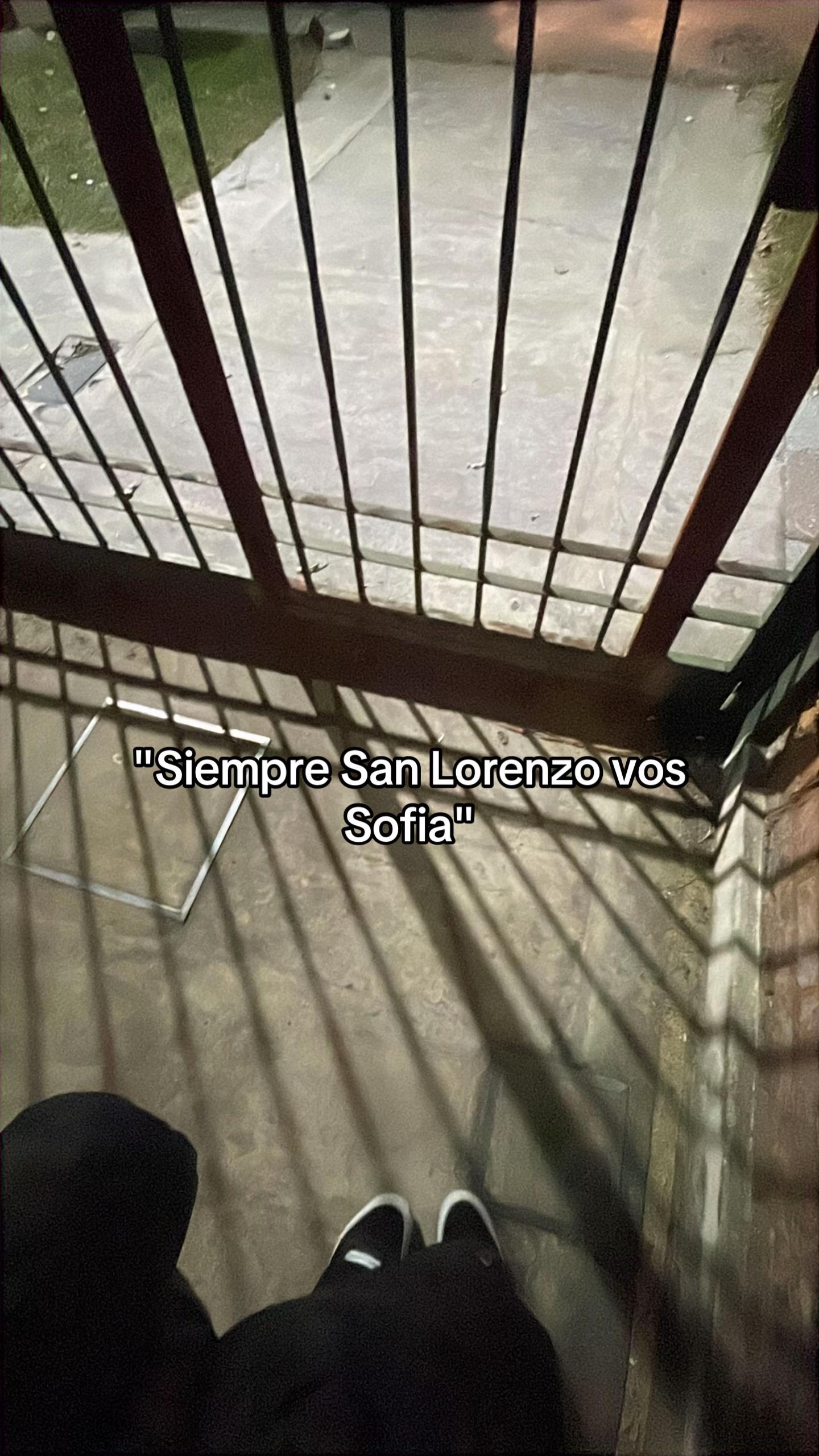 @soffi