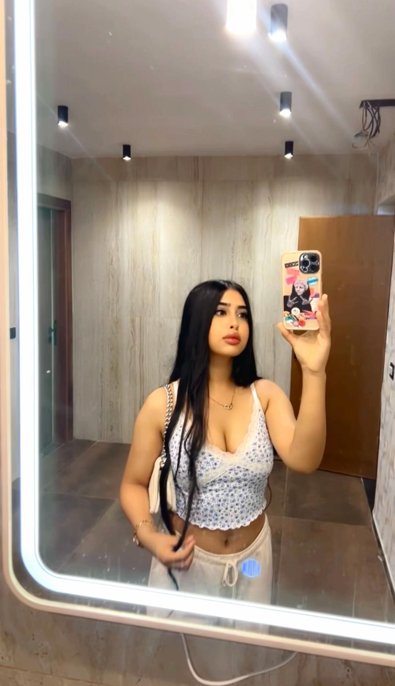 @Latina👄