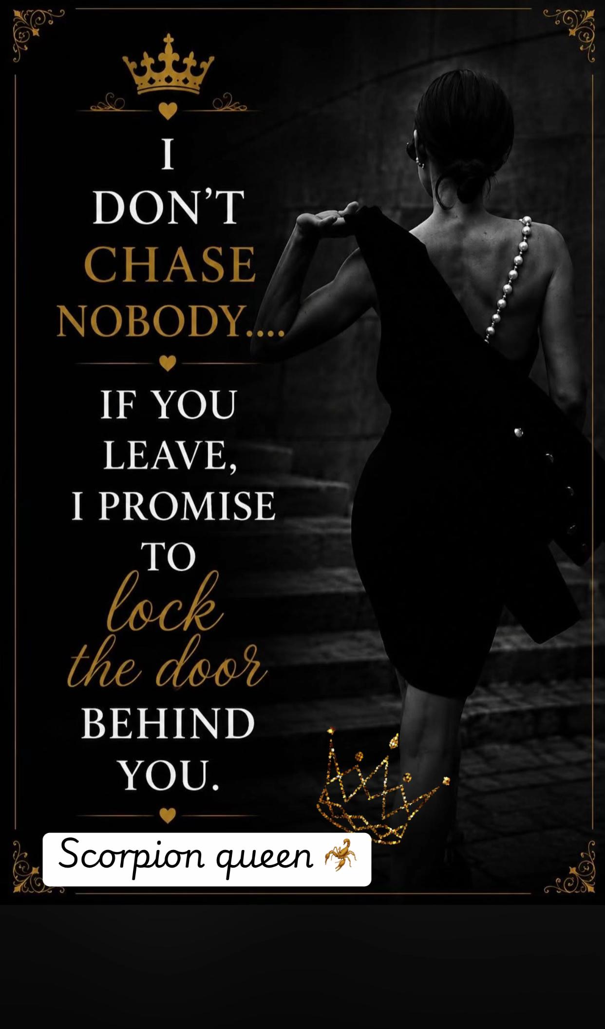 @Scorpion 👑Noble Family 👑