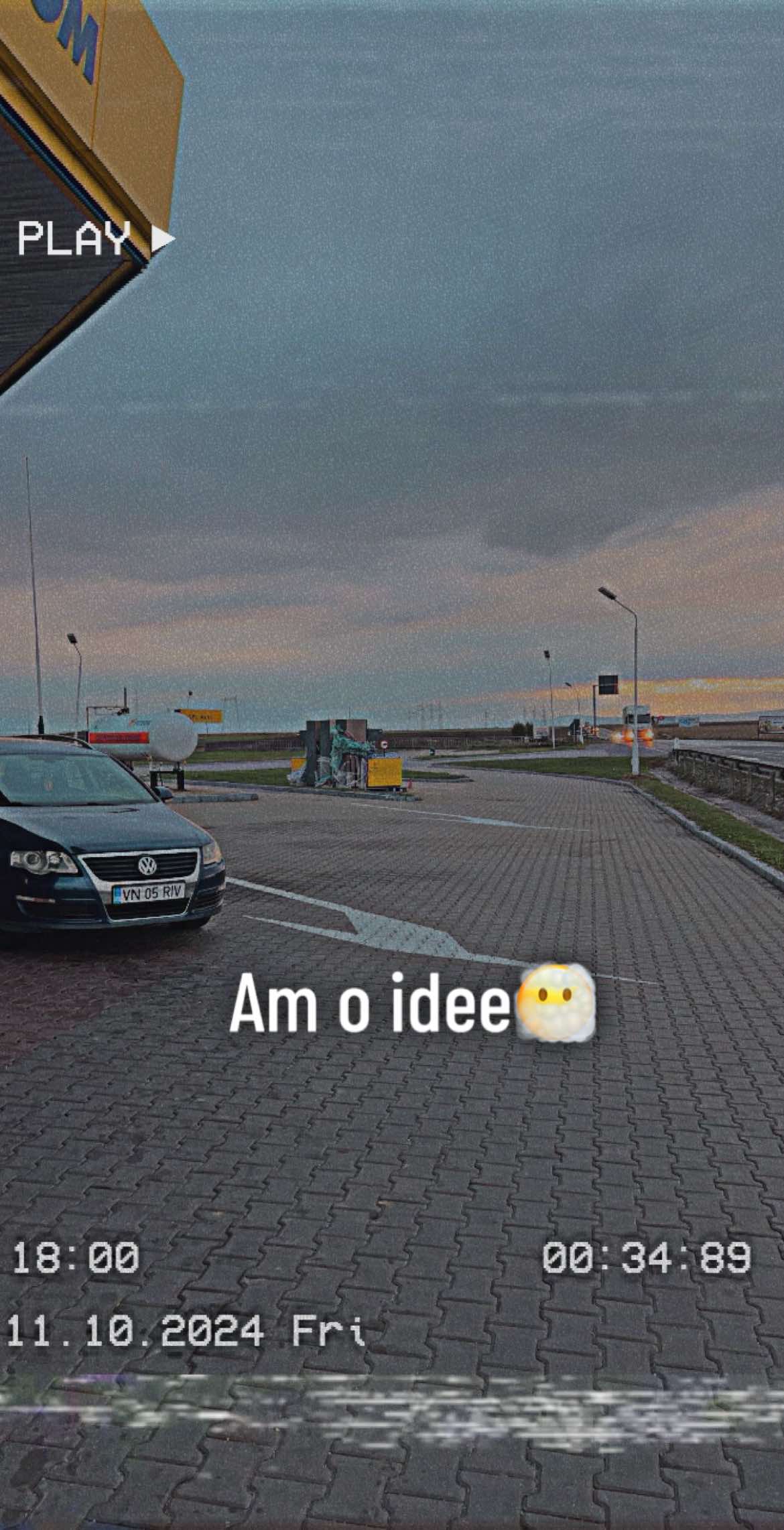 @Valy Valentin