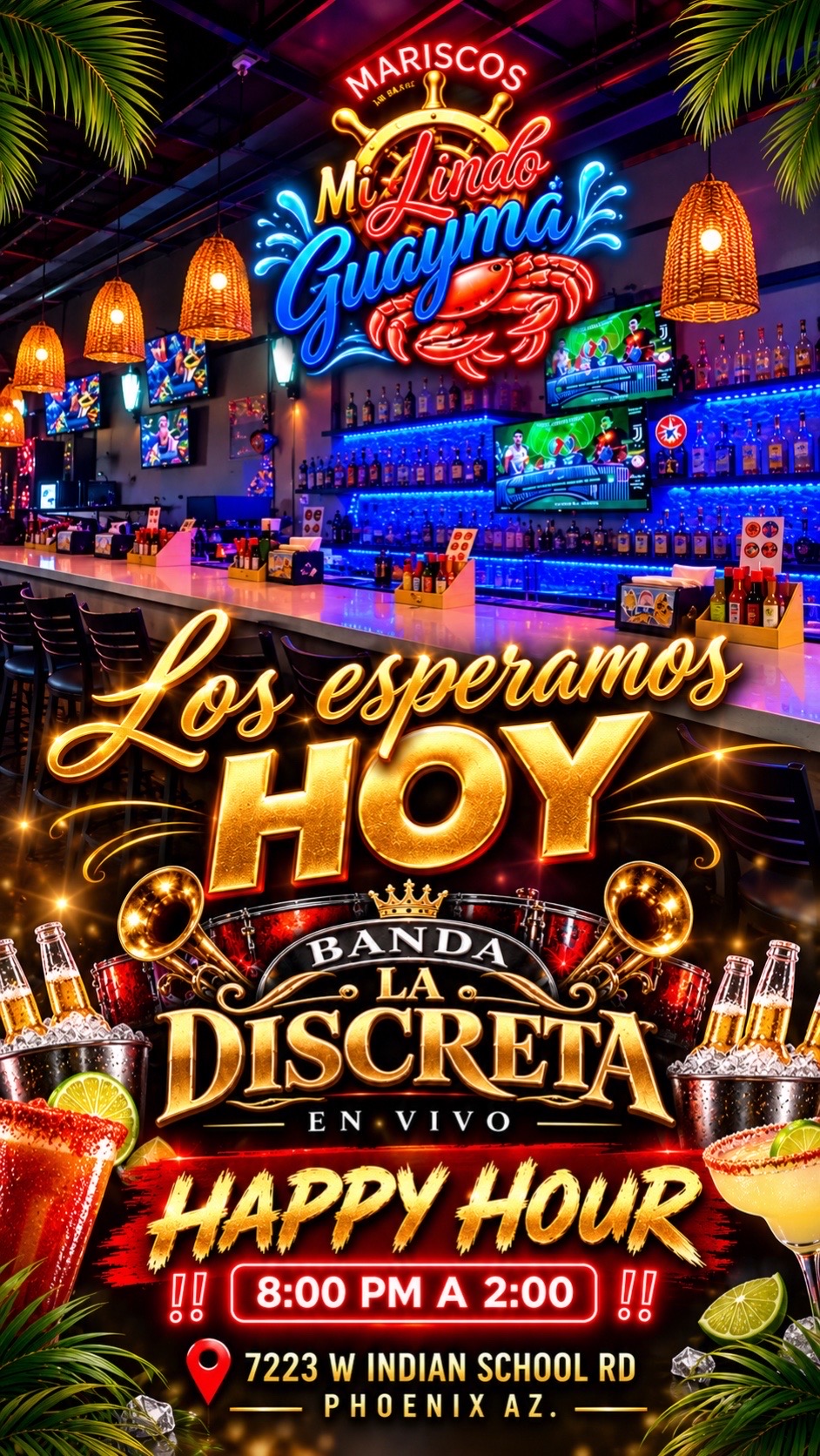 @mi lindo guaymas72
