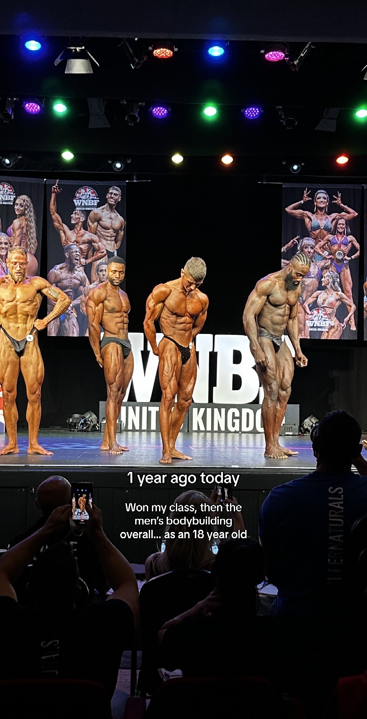 @joshc_fit