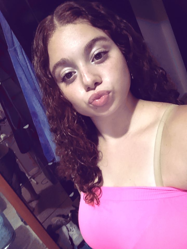 @👑Ambrii_spamm☀️