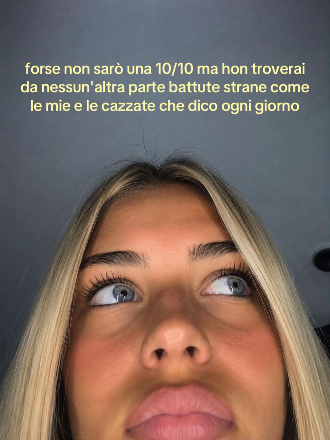 @’𝐺