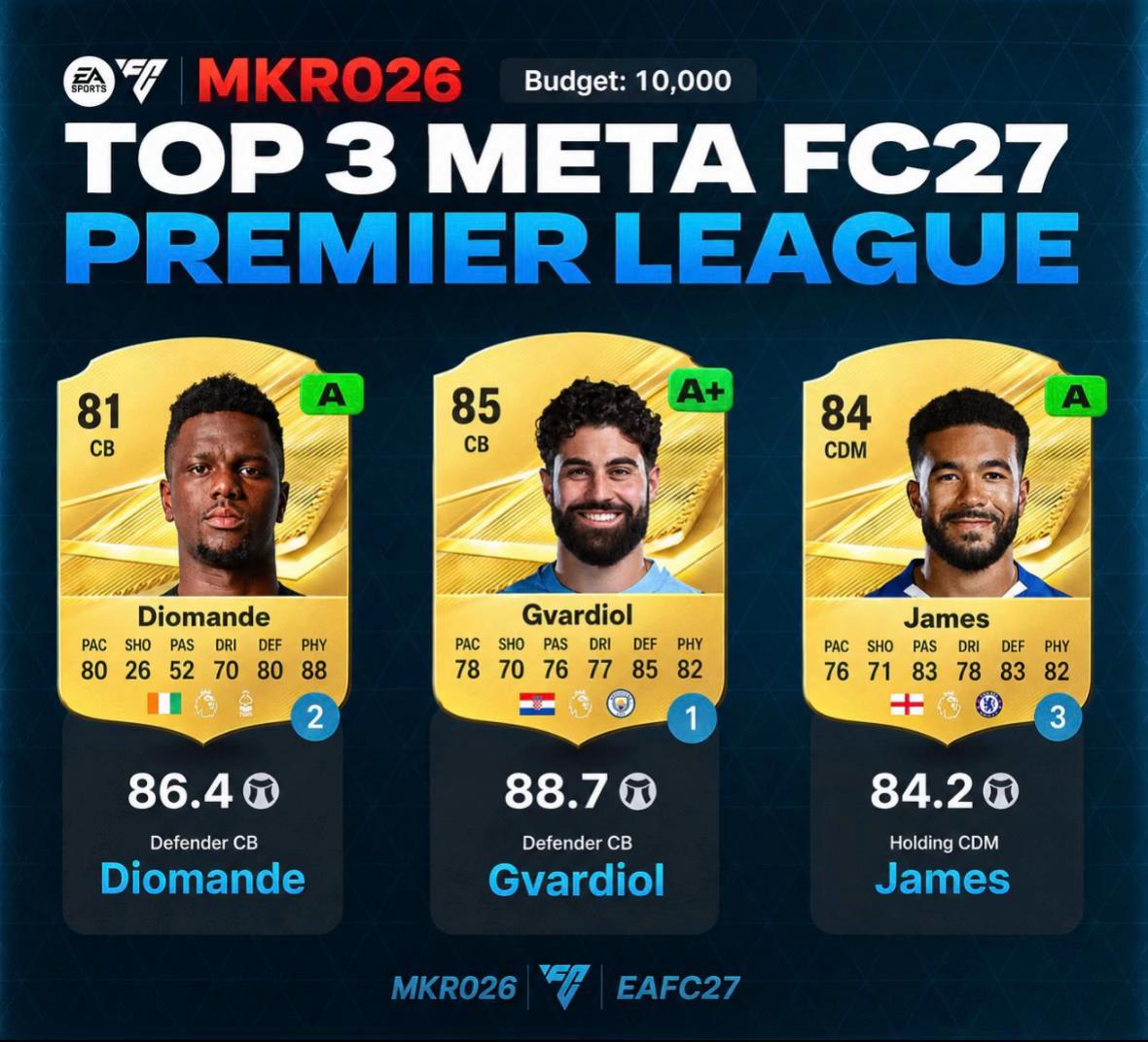 @mkr026 🇲🇦ⵣ🍉