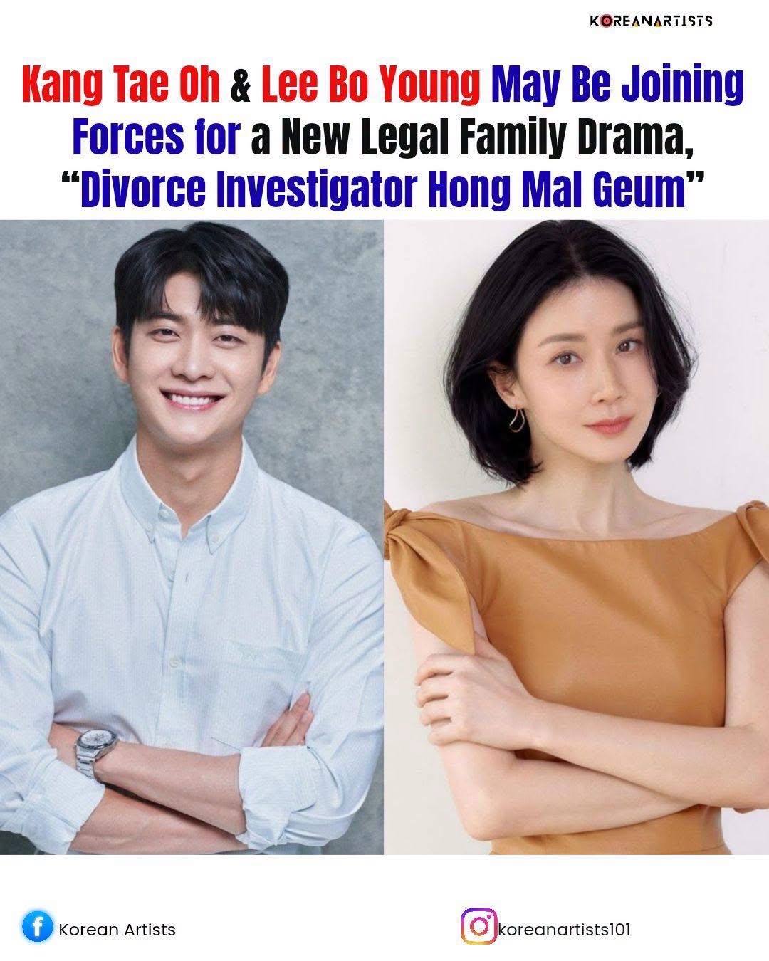 @kdramalover1994