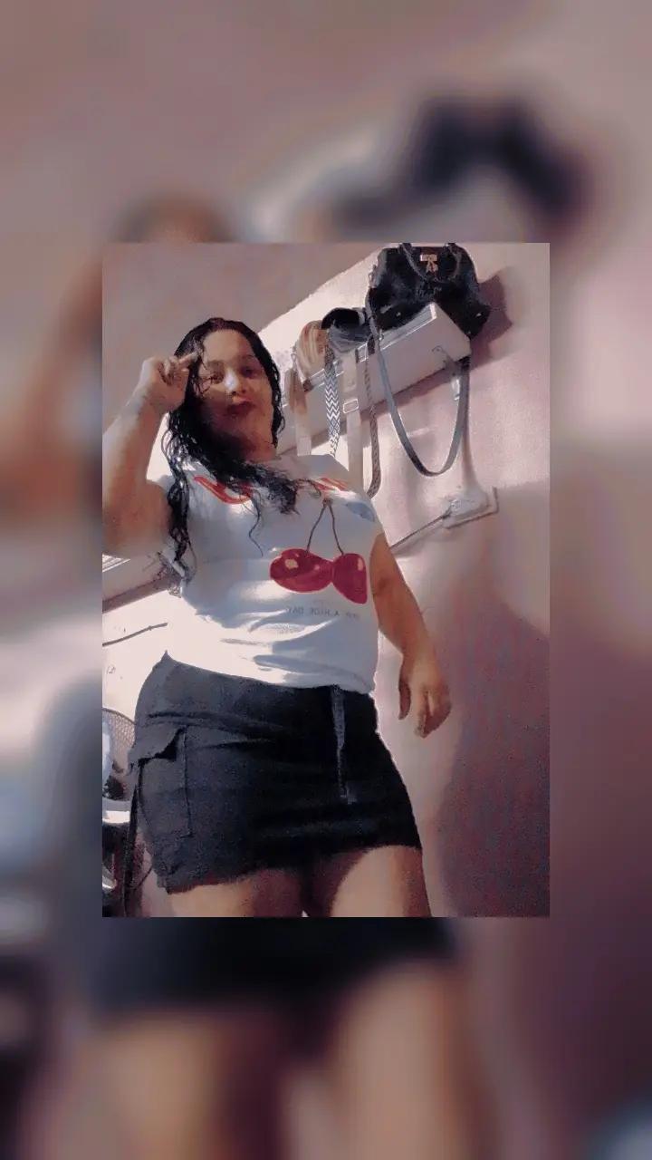 @Norma Castañeda