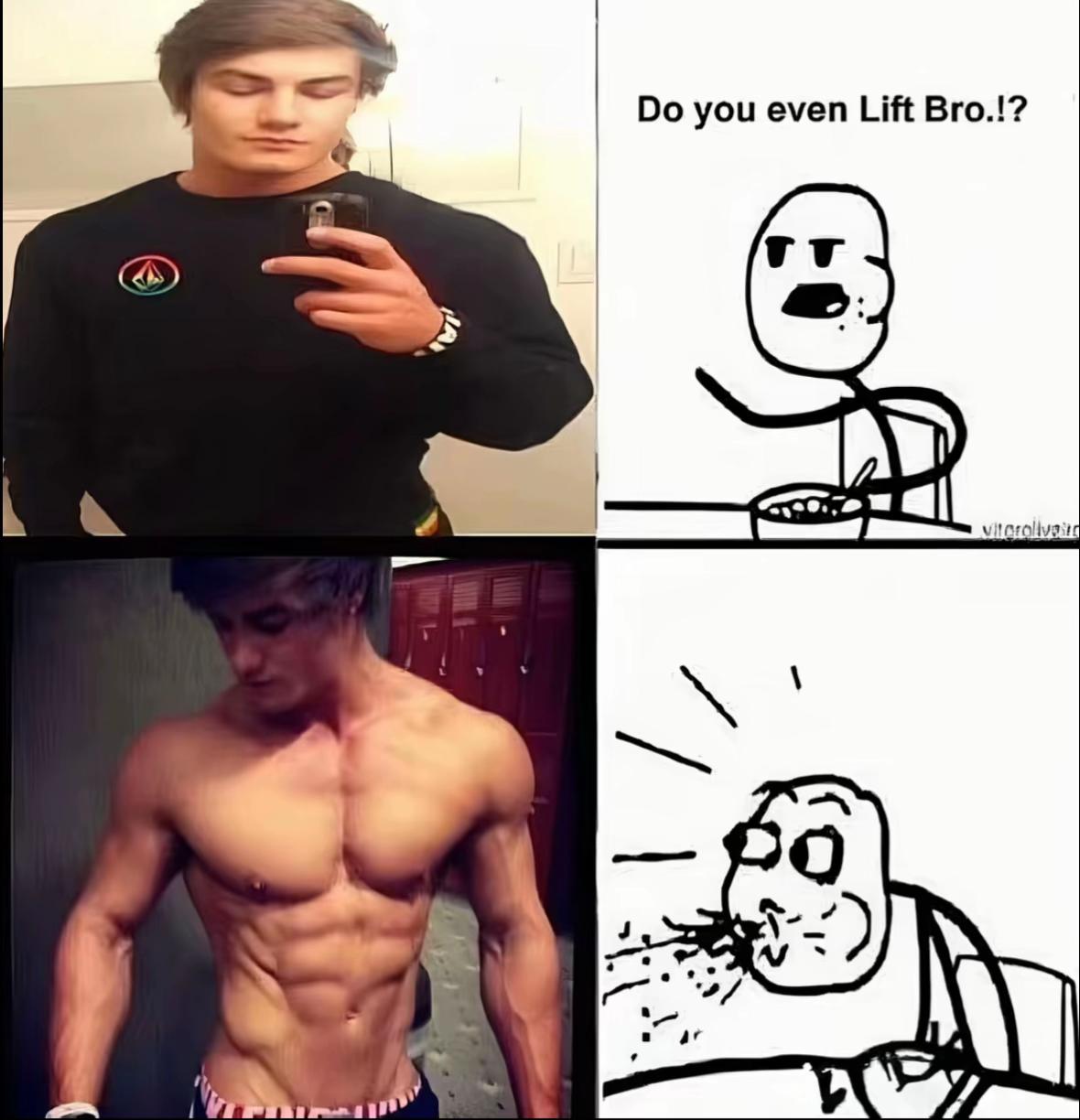 @neverfelix