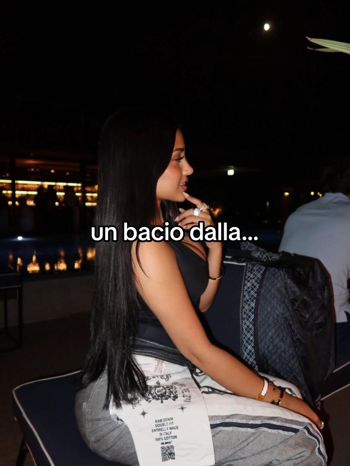@Giovanni Domenella