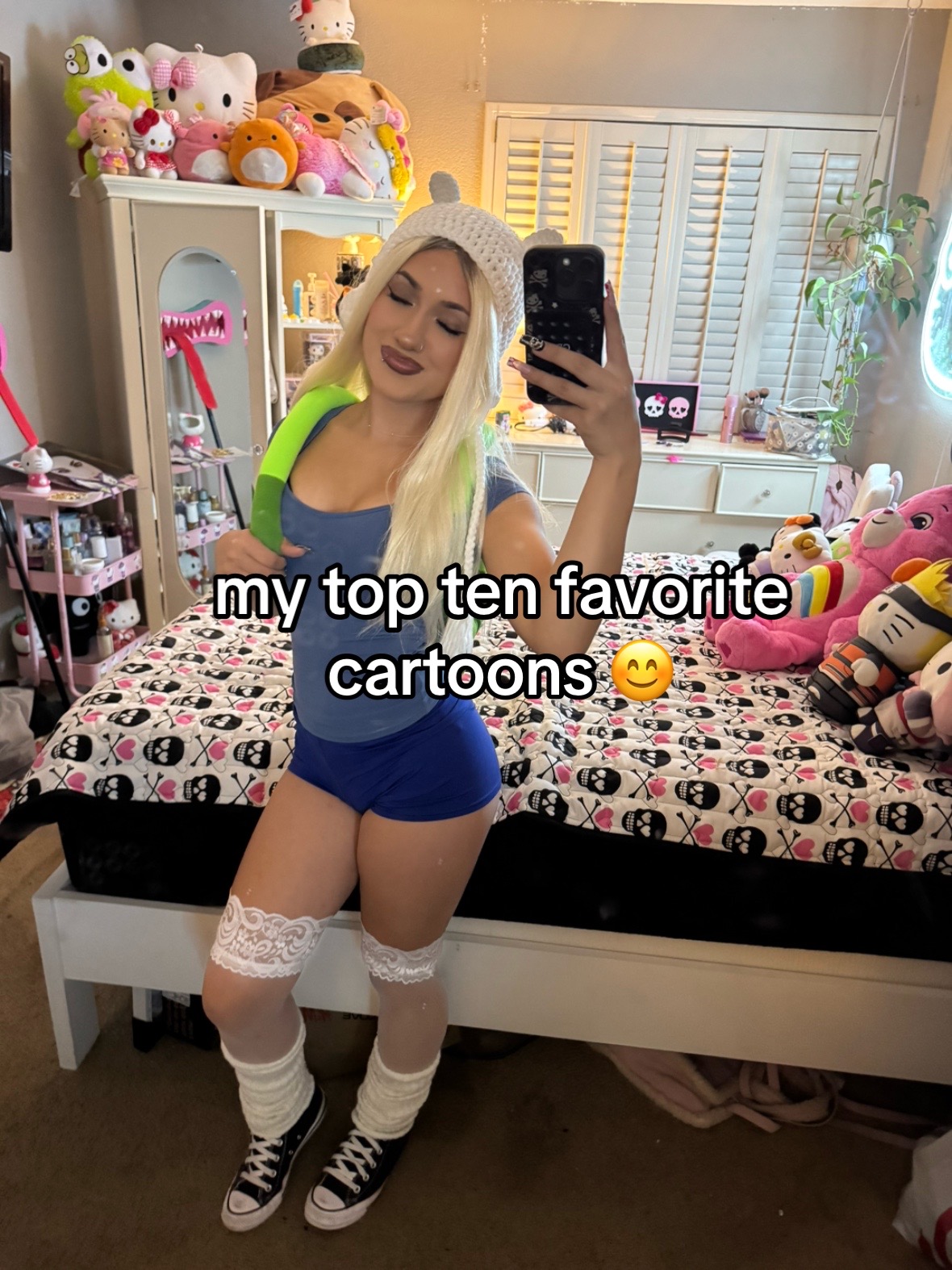 @aiyana 💜🪽
