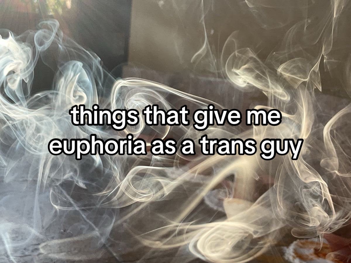 @𝐨𝐰𝐞𝐧⋆˚࿔🦦