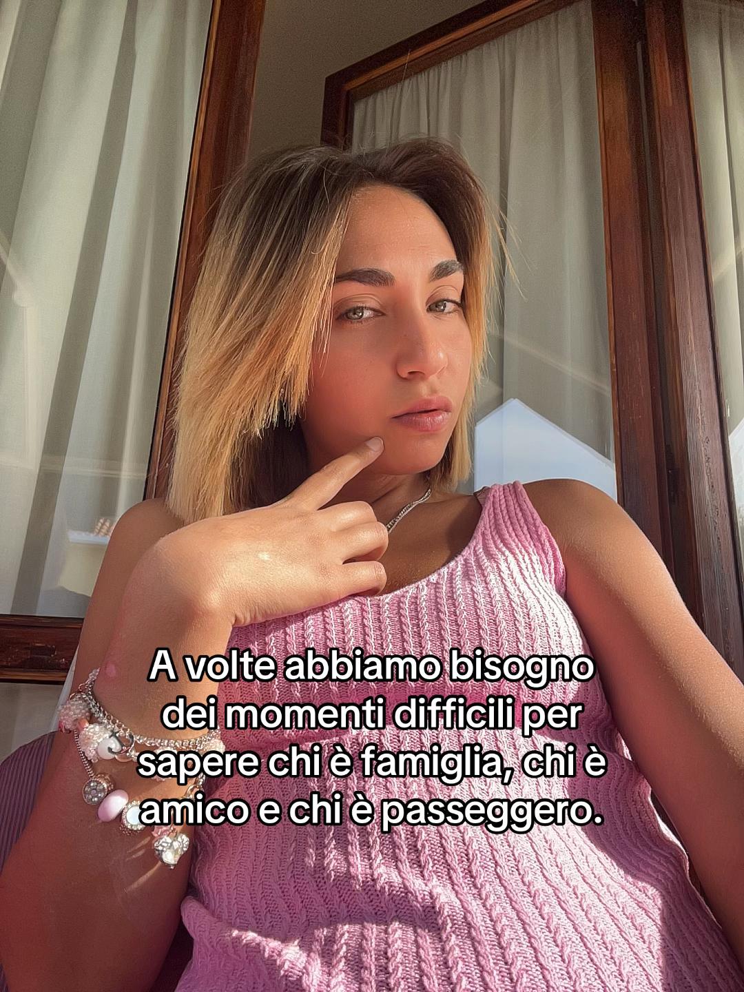 @asiamarcon2
