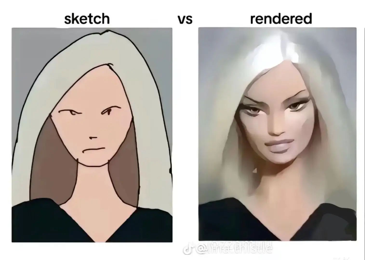@Ди0беt