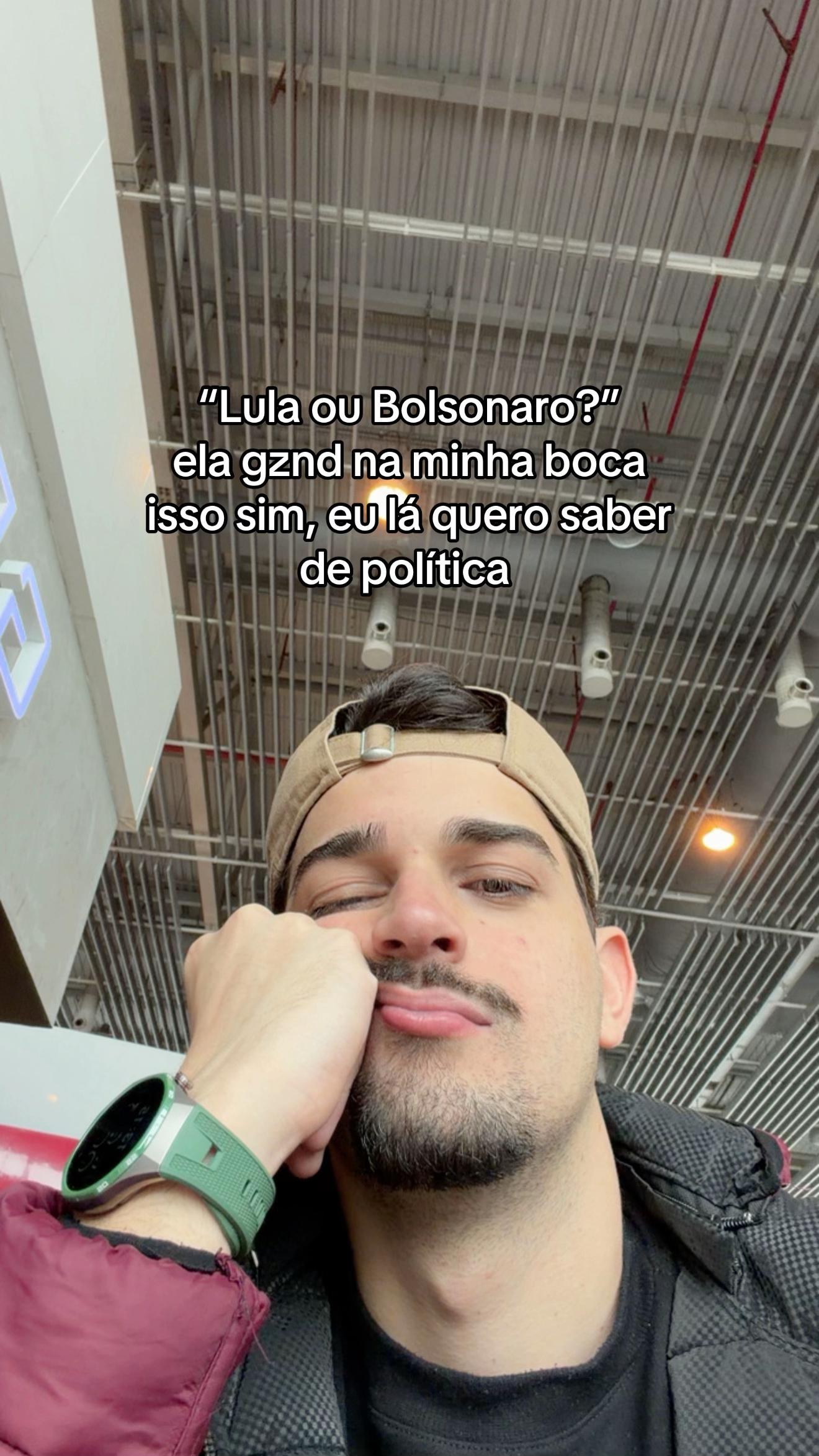 @eubryanvicente