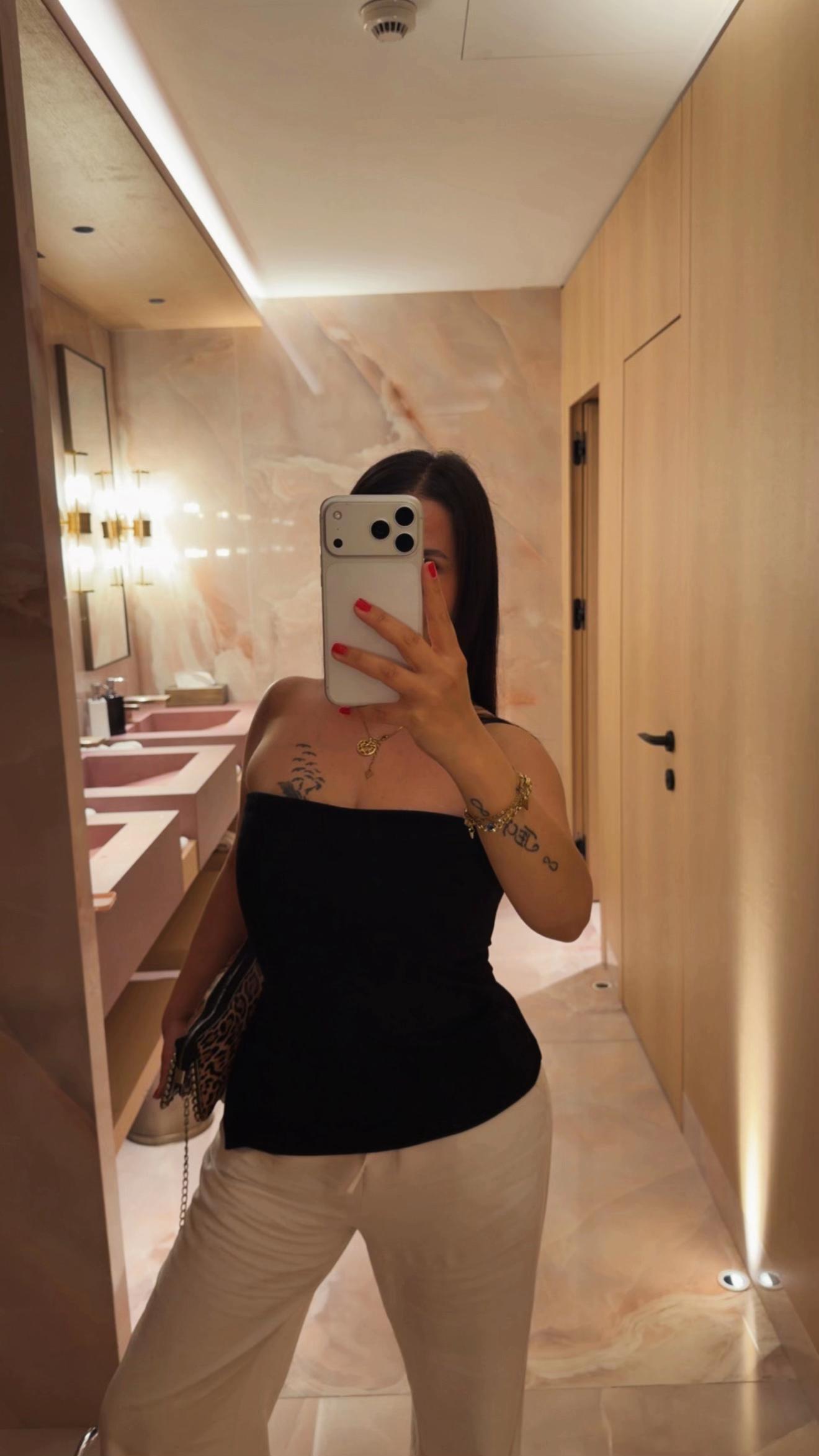 @Cansu Özer
