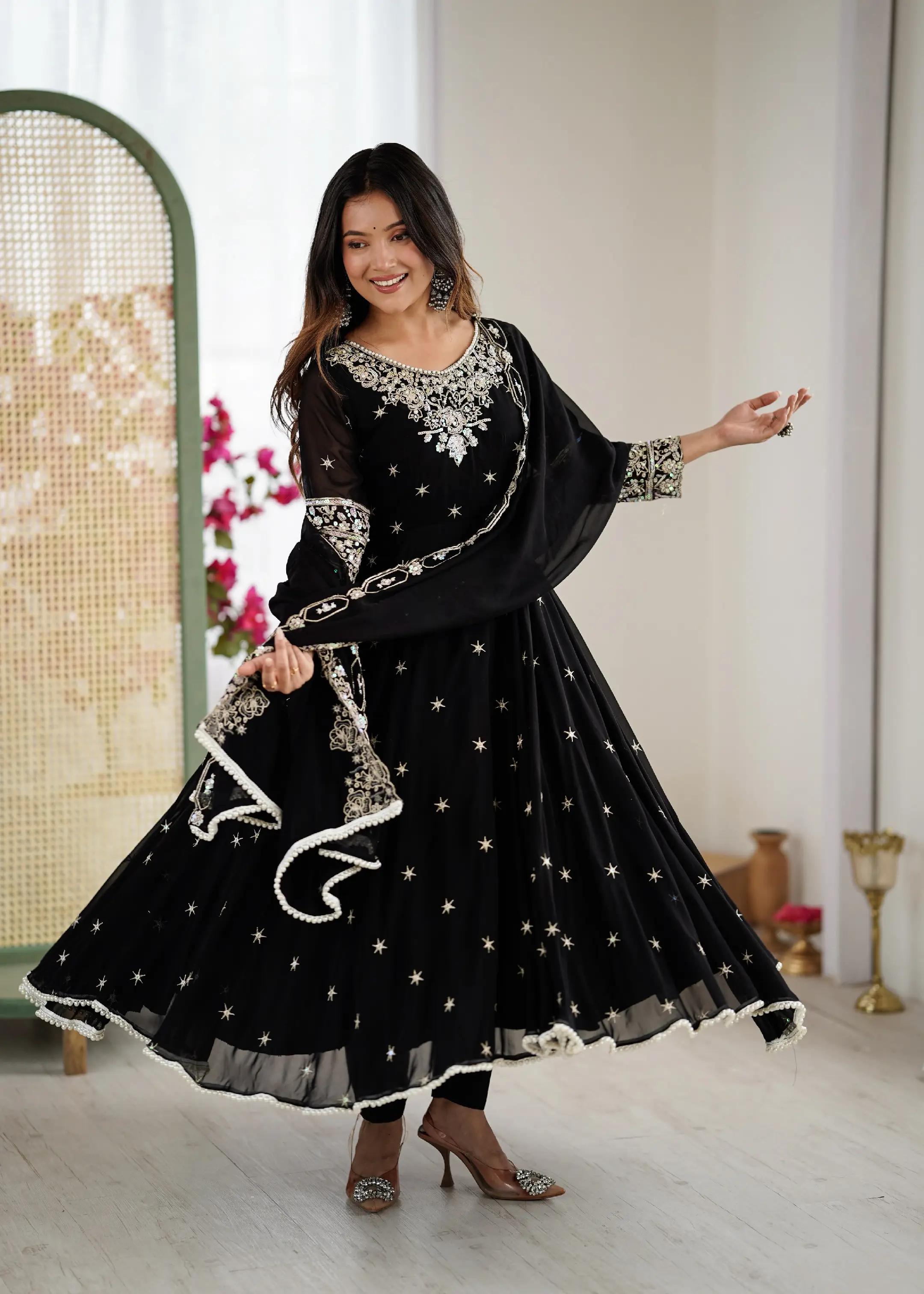 @manvifashion1🧿