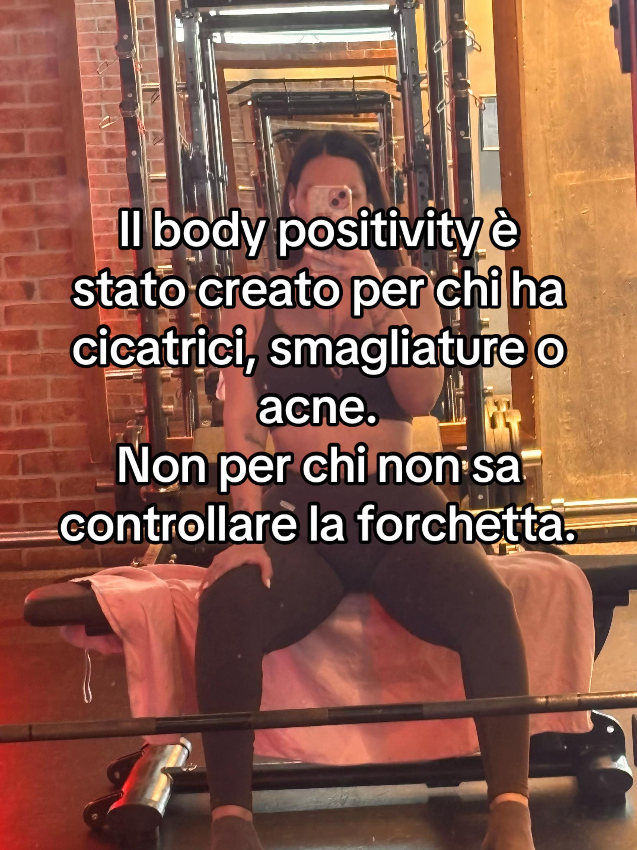 @Martina