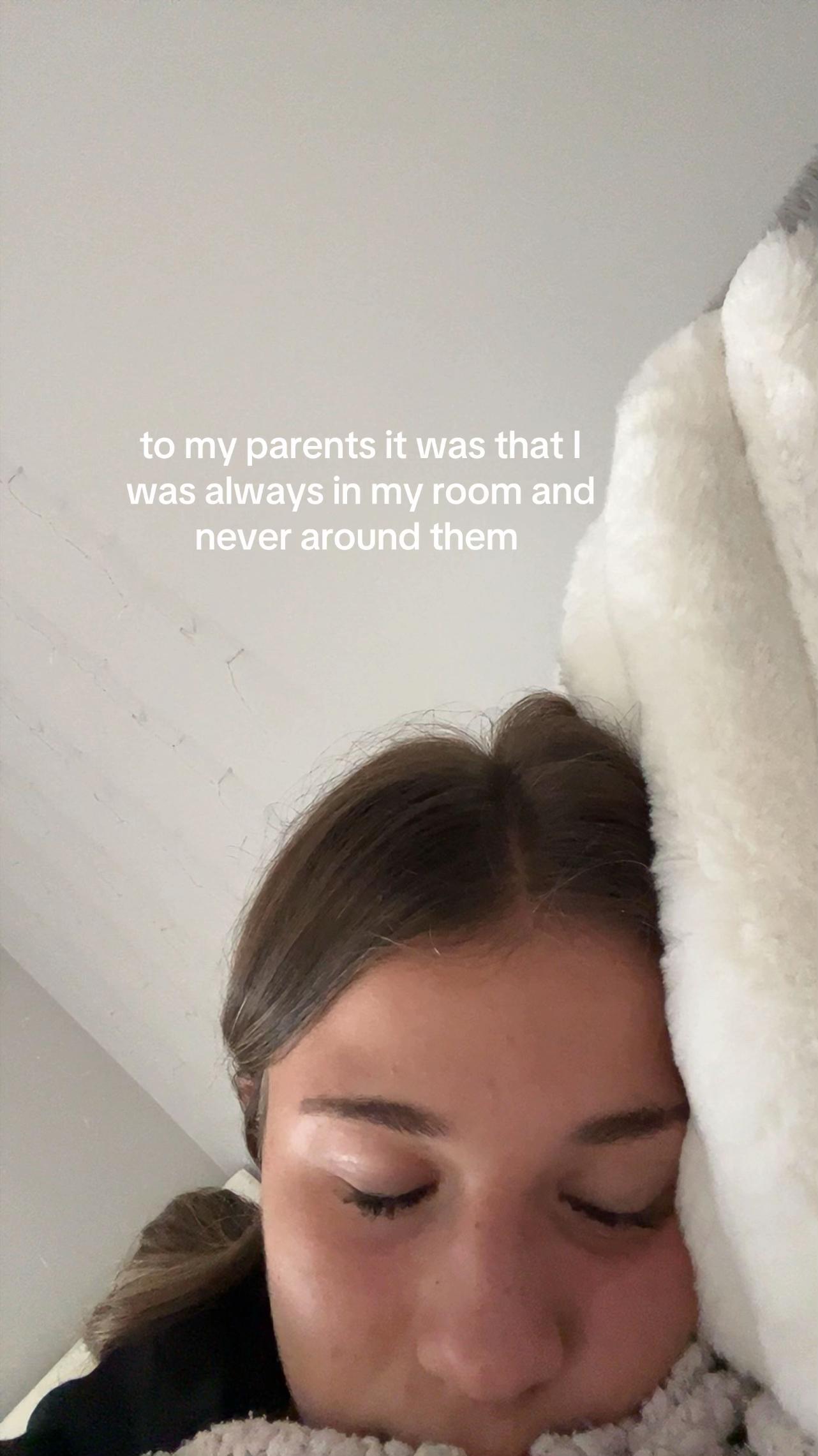 @secertspamvanessa