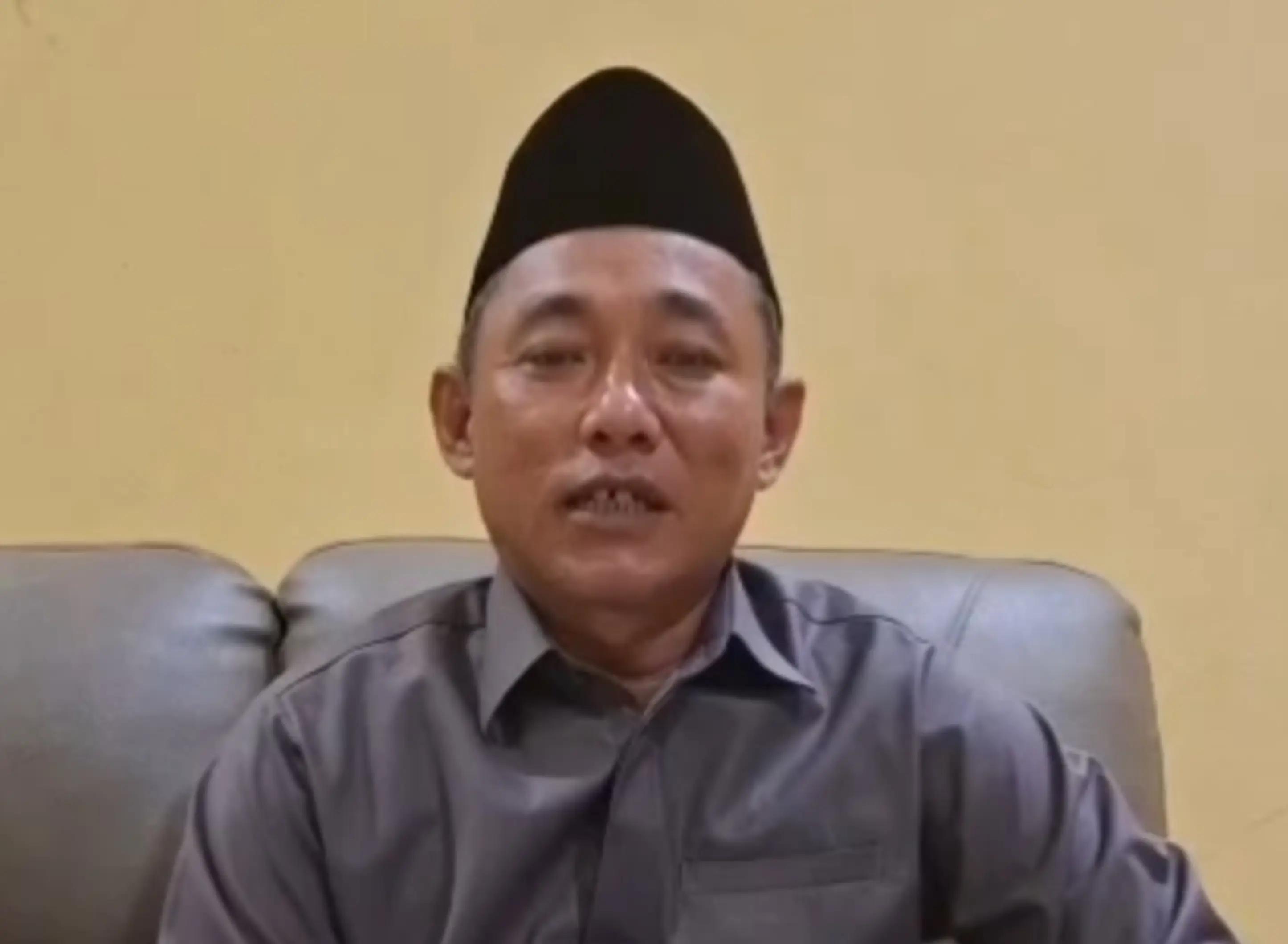 @David Ardiansyah