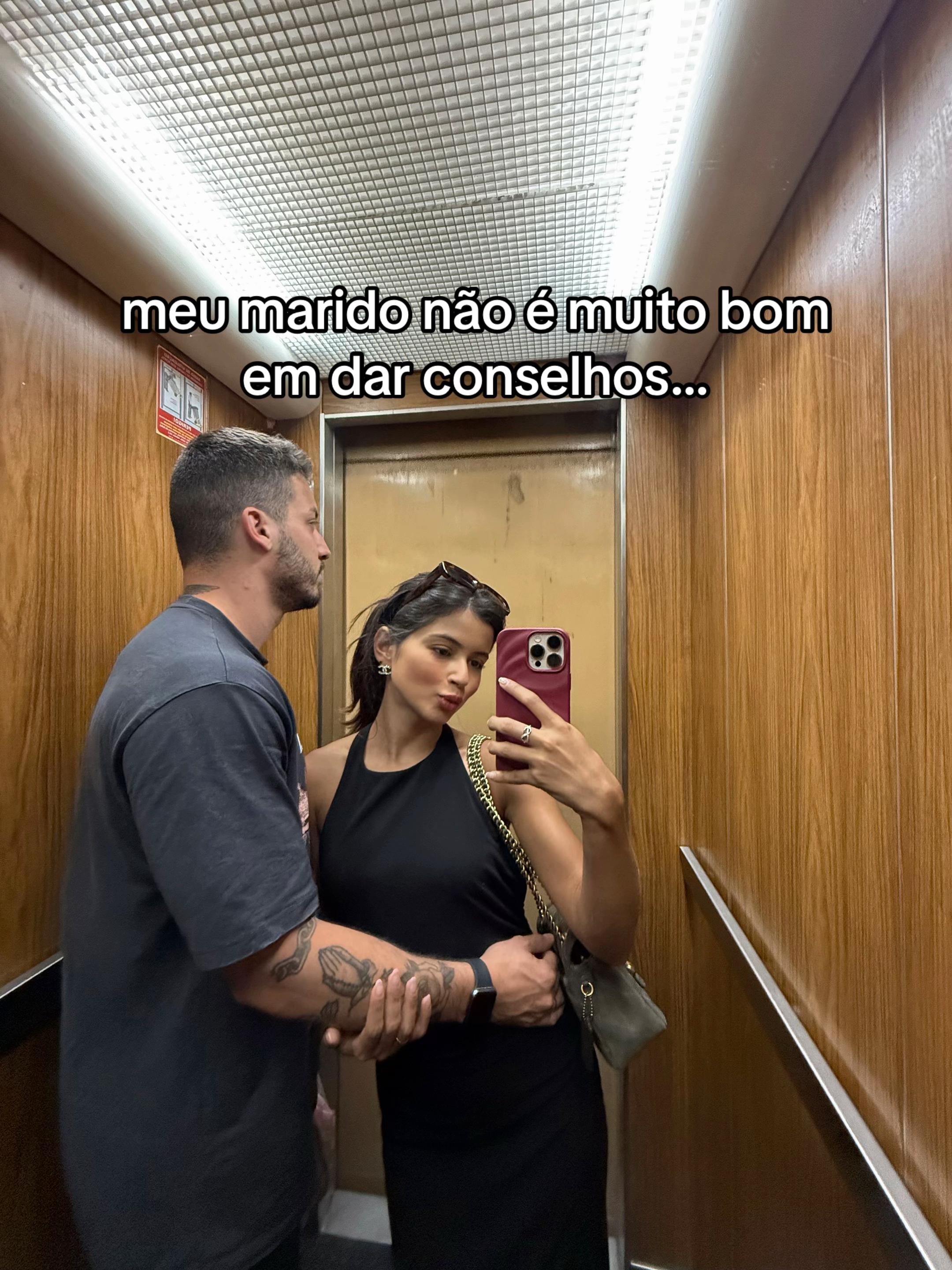 @Patrícia Dias