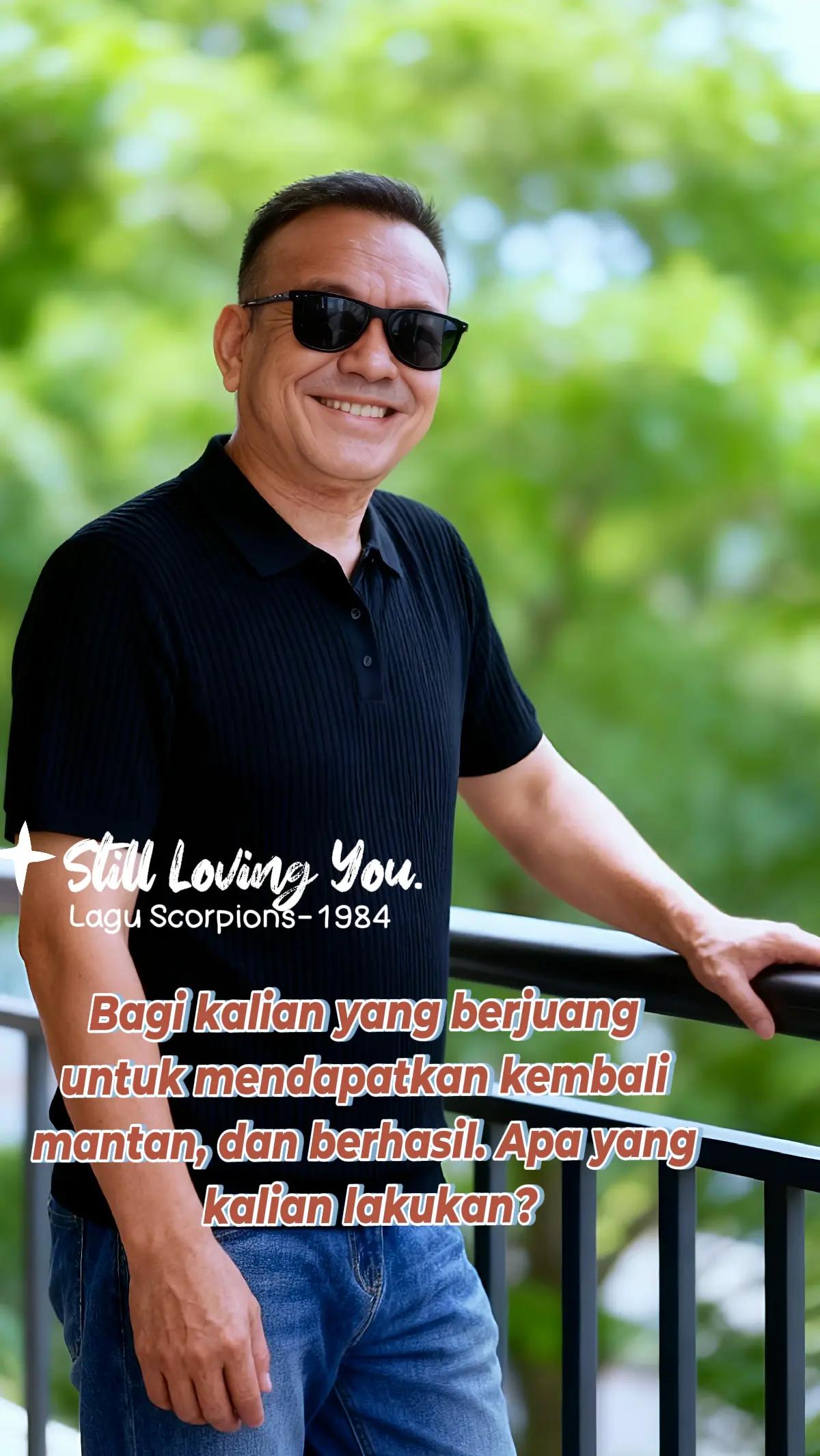 @"OMPUNG LOMOK.