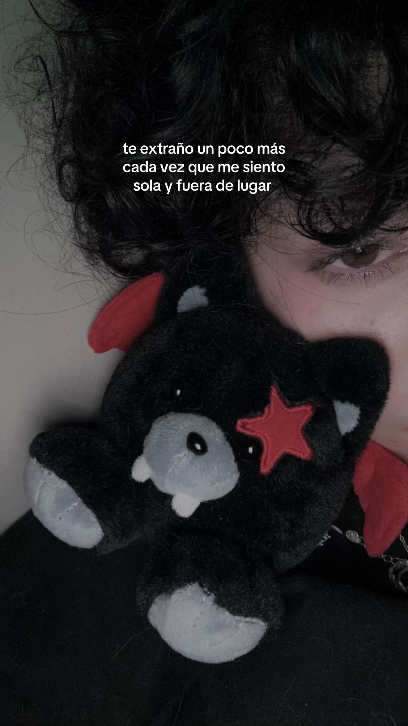 @pau⟢