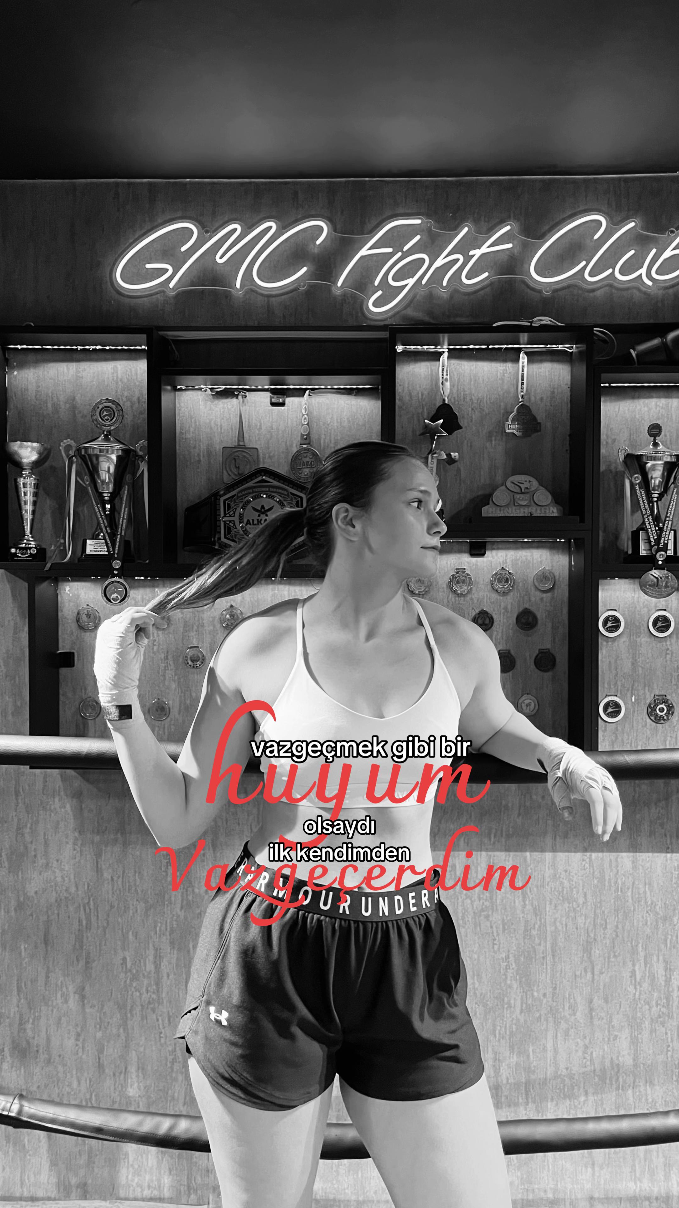 @selen.clgyn