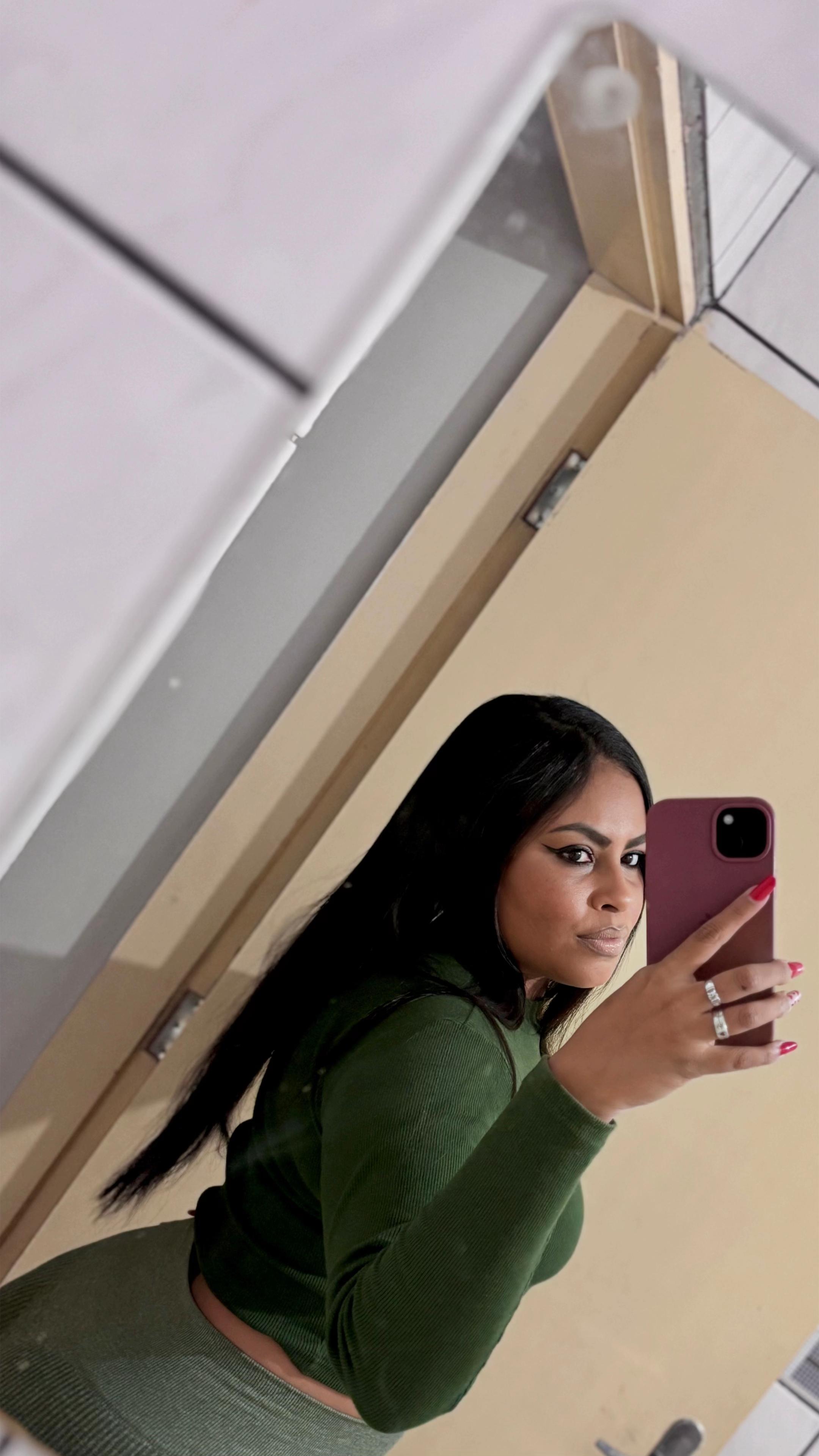 @J&eacute;ssica Beatriz 🤍