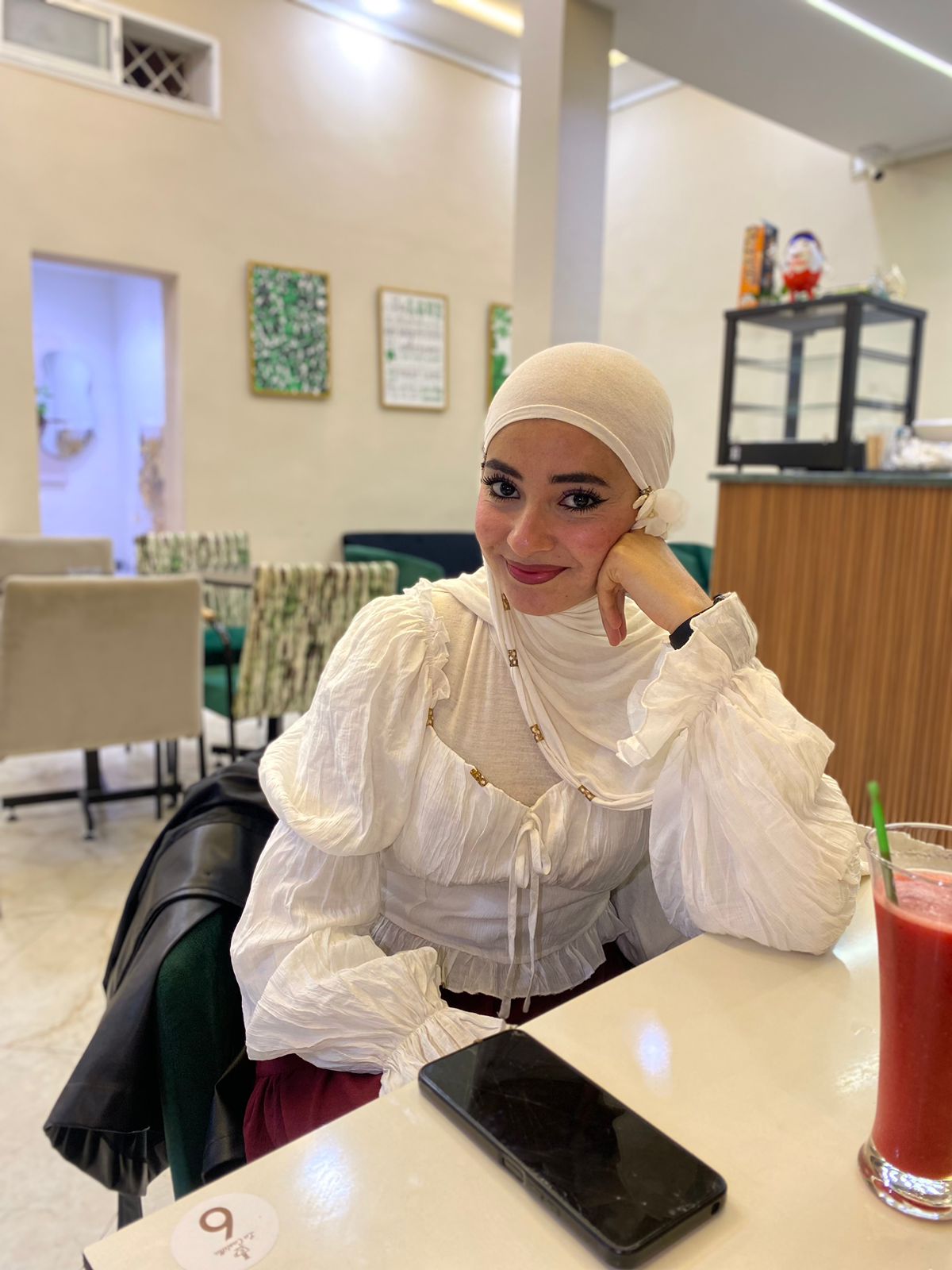 @وصال 💎👸🏻
