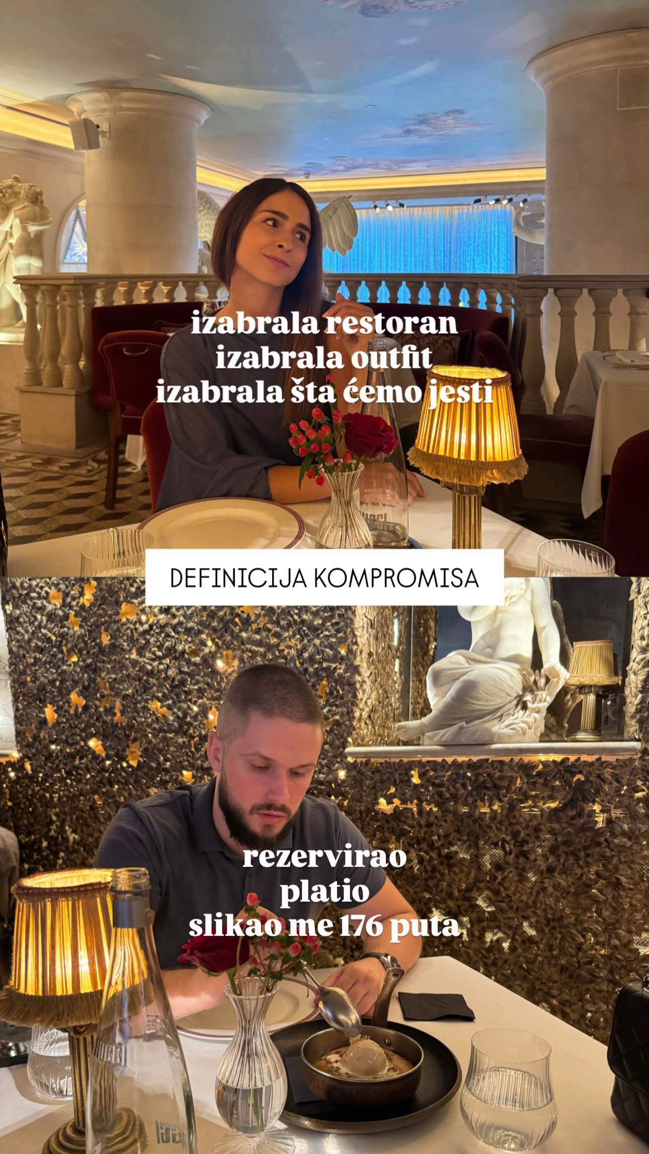 @Andjela Miskovic