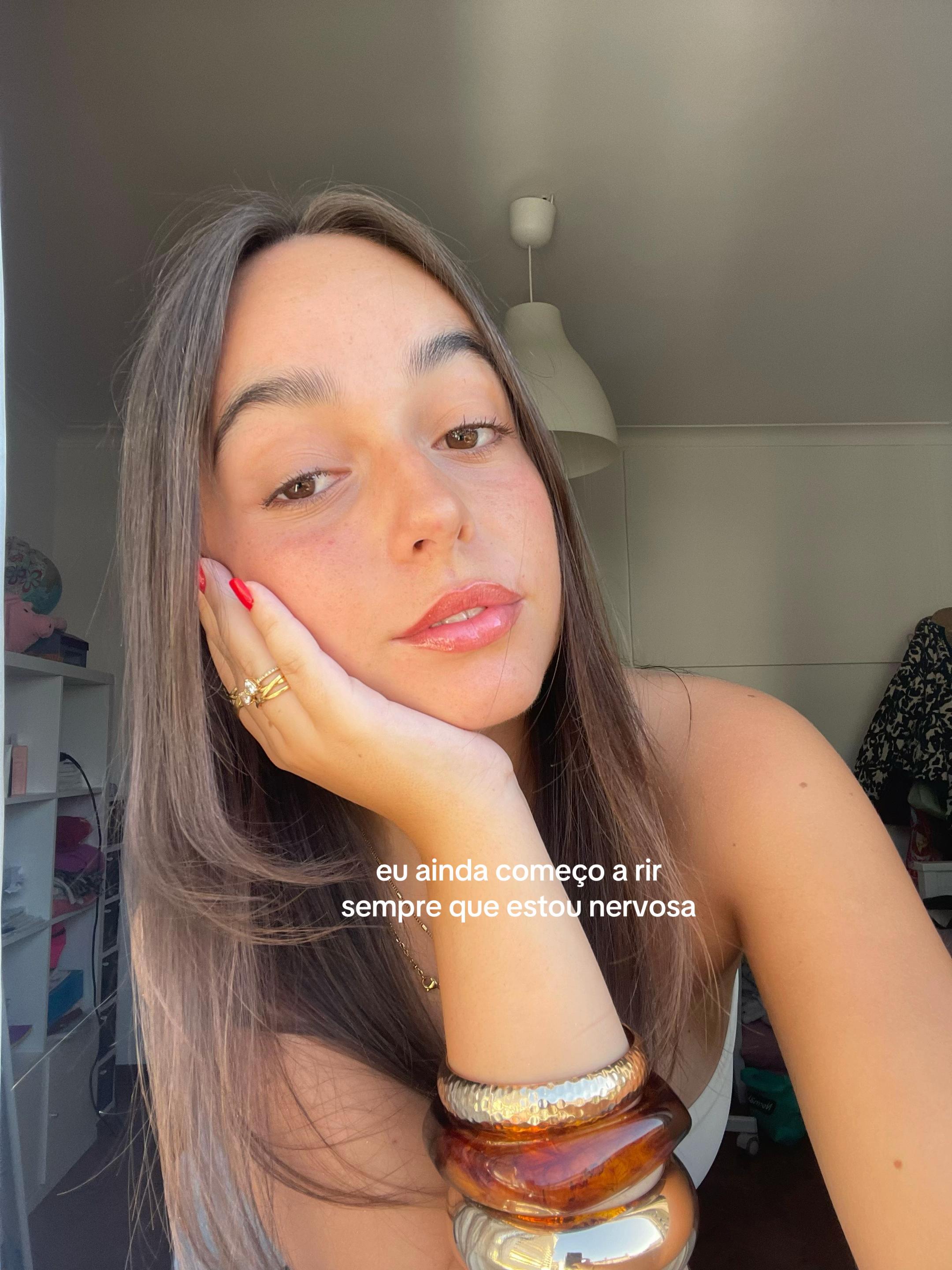 @clarinha (taylor’s version)