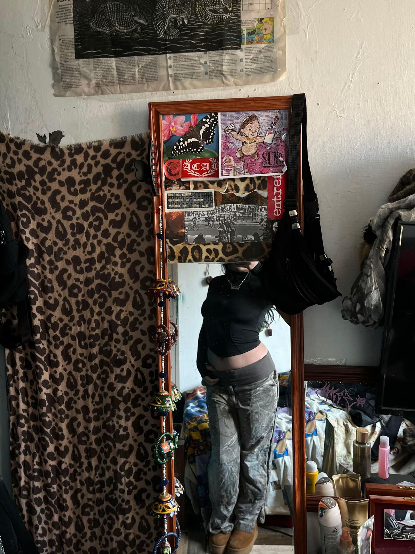 @31.077balemlz