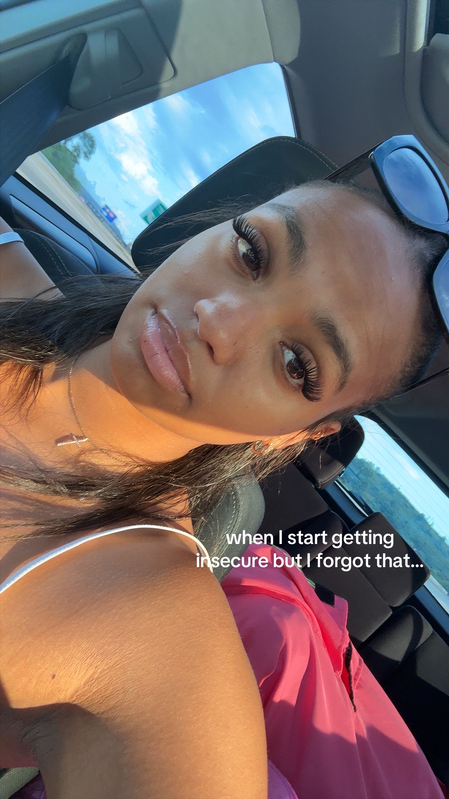 @lelegirll23
