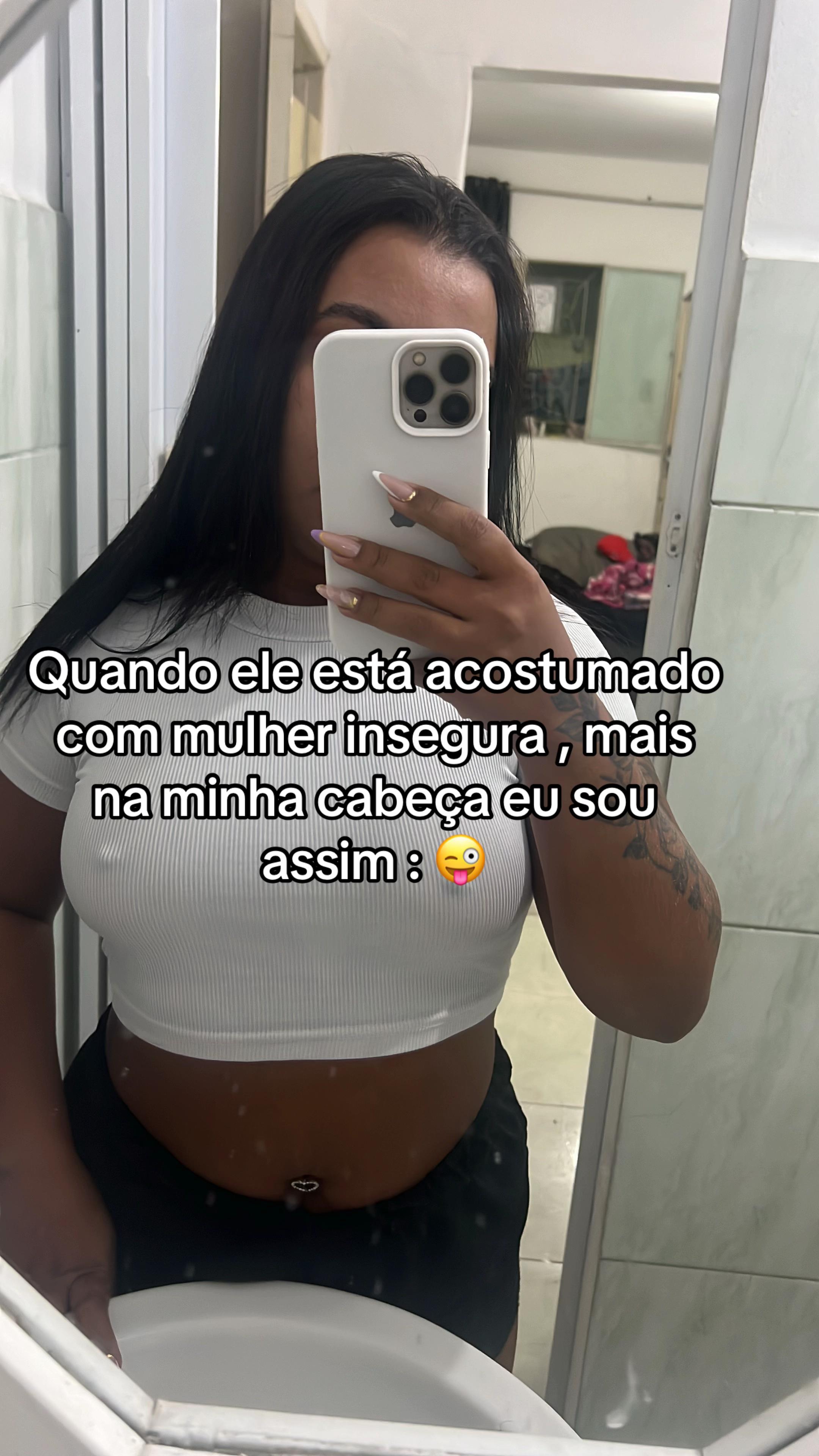 @V Soares ✨