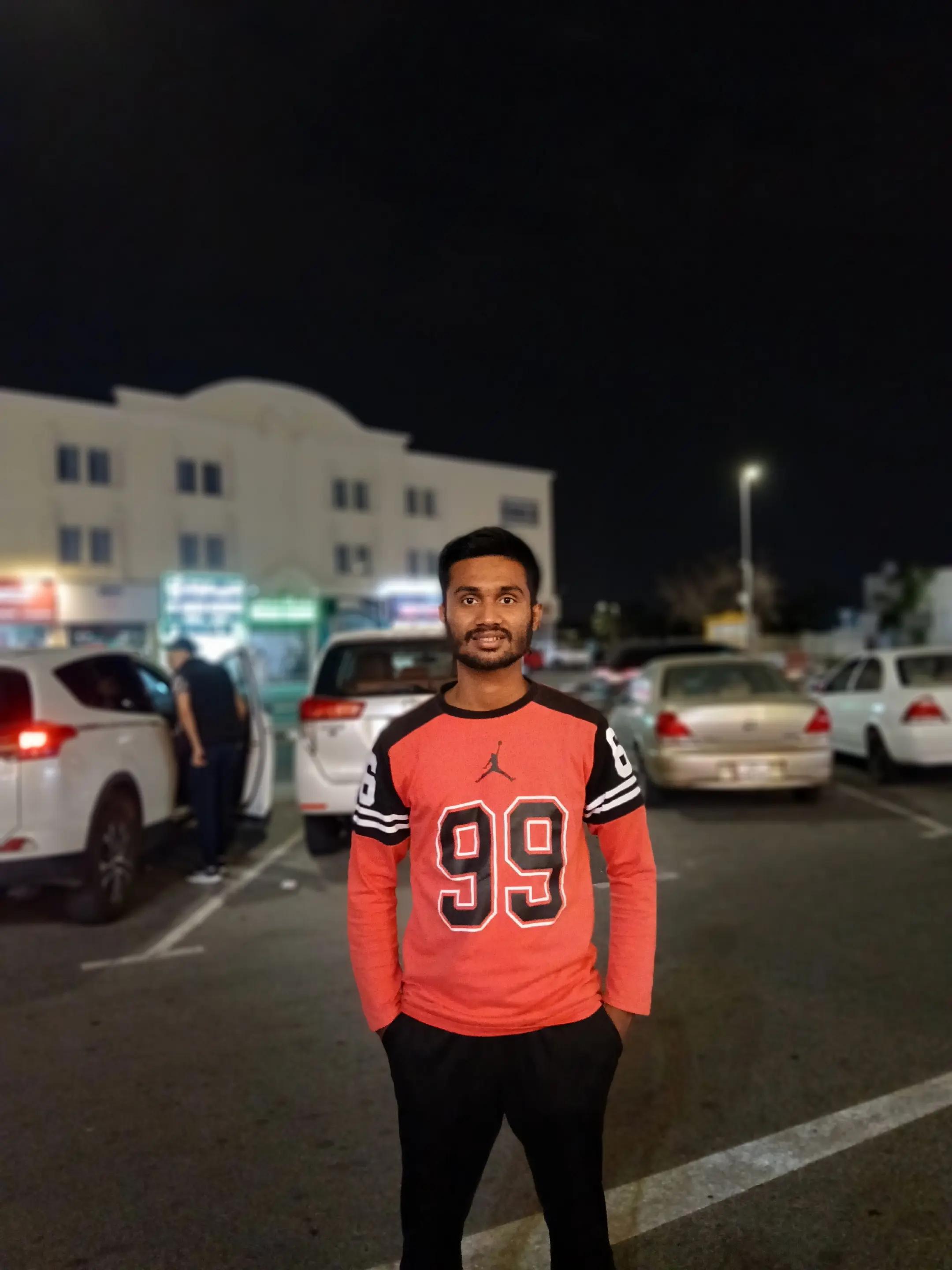 @★ⒻⒶⒽⒾⓂ★🇶🇦